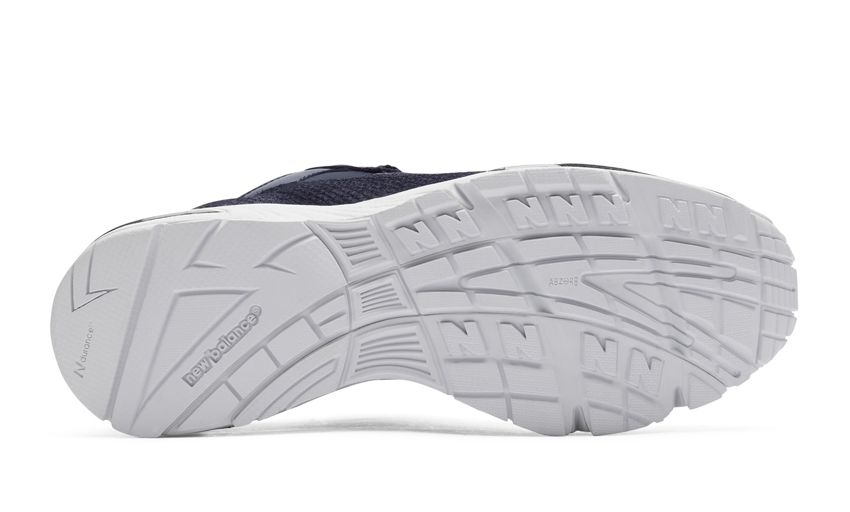 New Balance 991 Made in UK