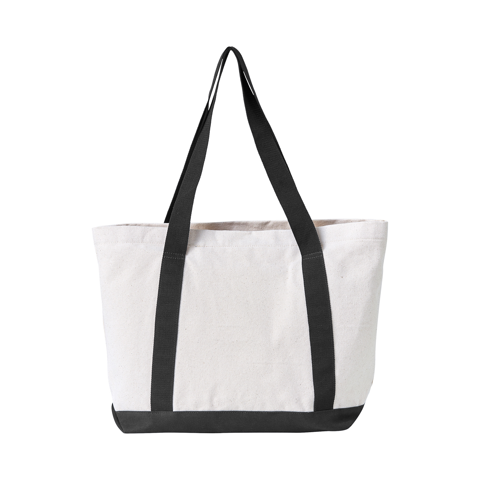 Сумка Classic Canvas Tote