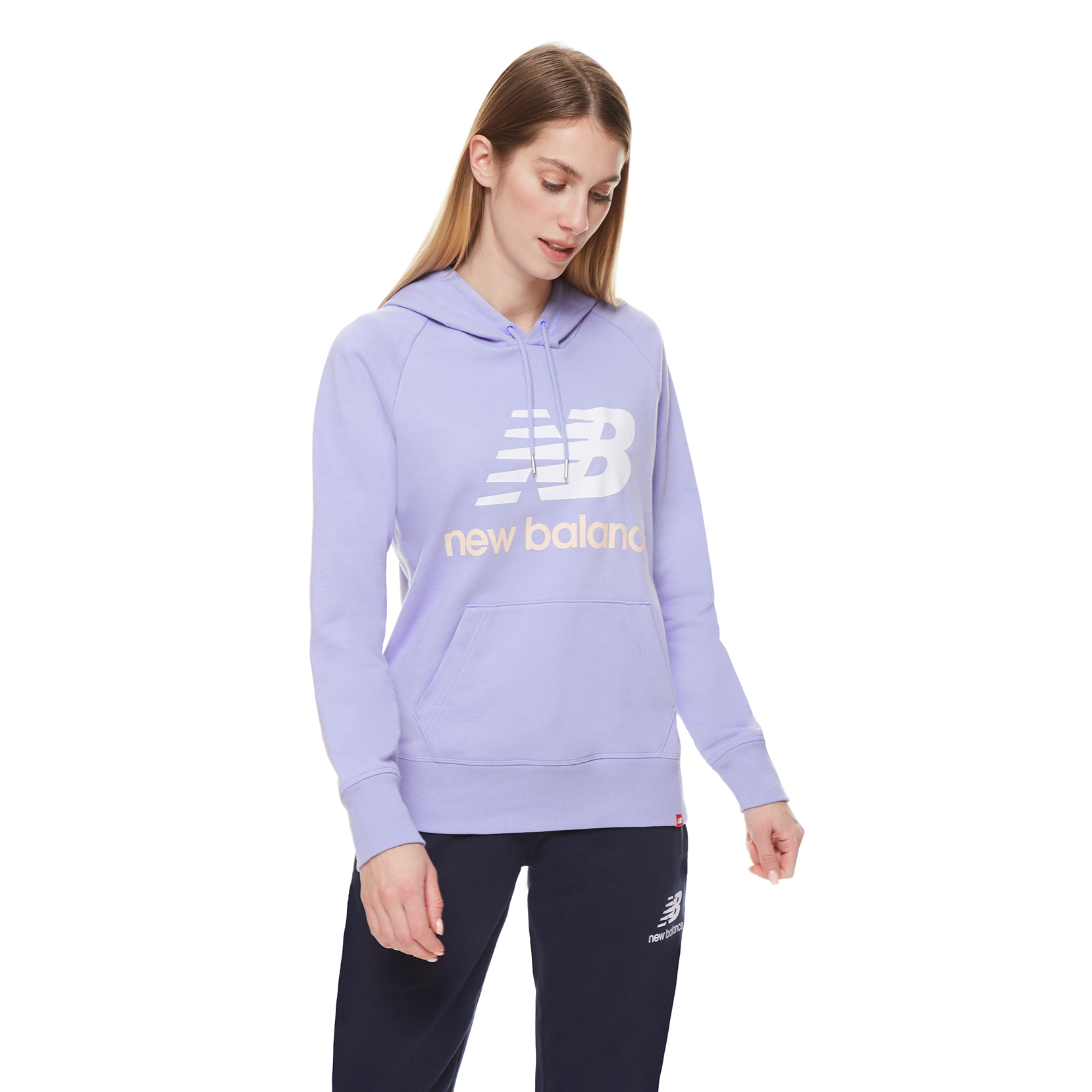 Худі Essentials Pullover