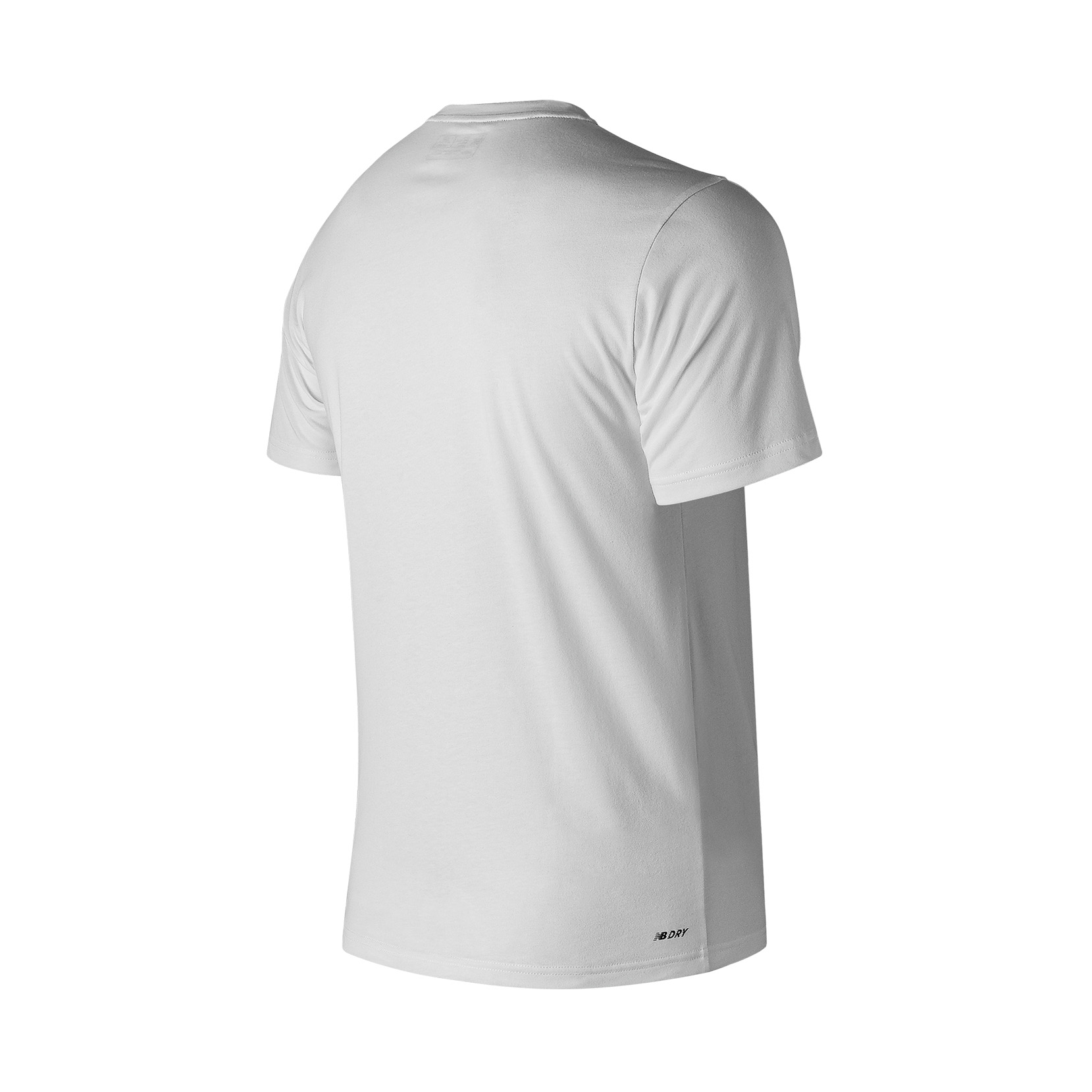 Футболка HD Heathertech