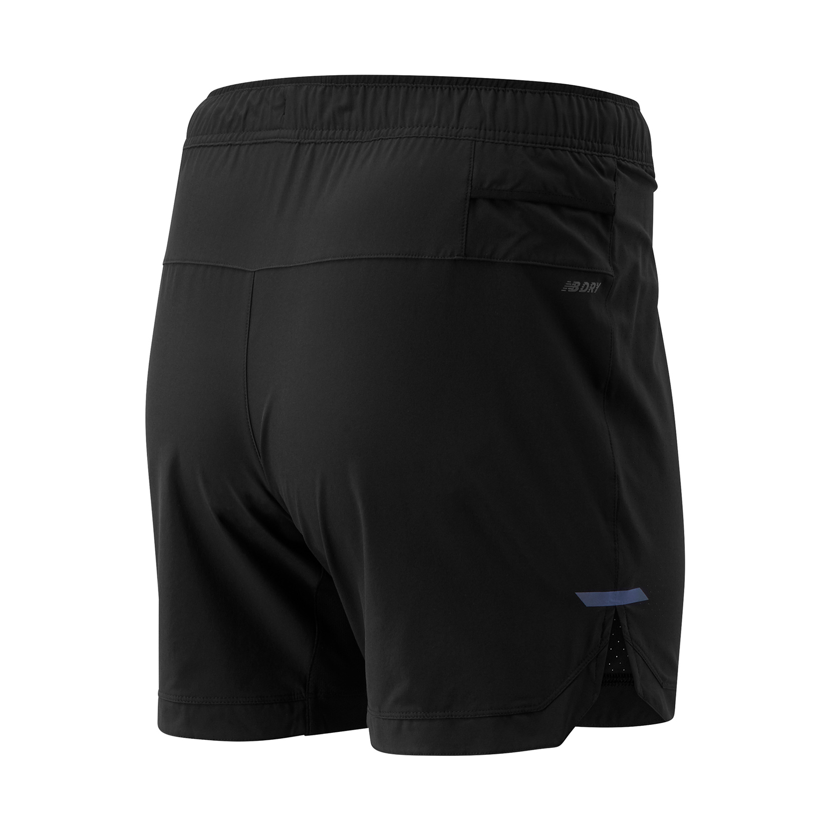 Шорти Q Speed Crew