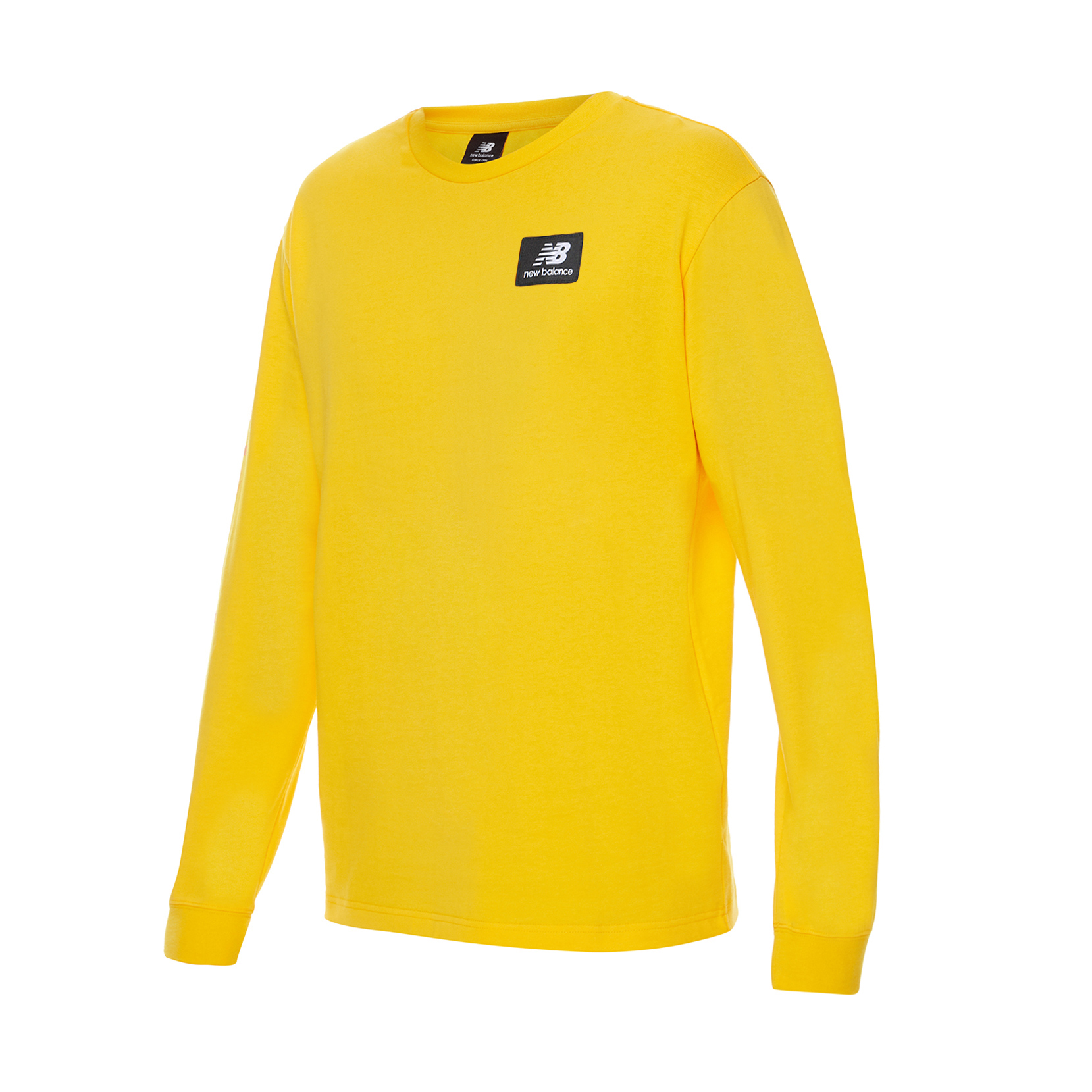 Футболка з довгим рукавом All Terrain LS