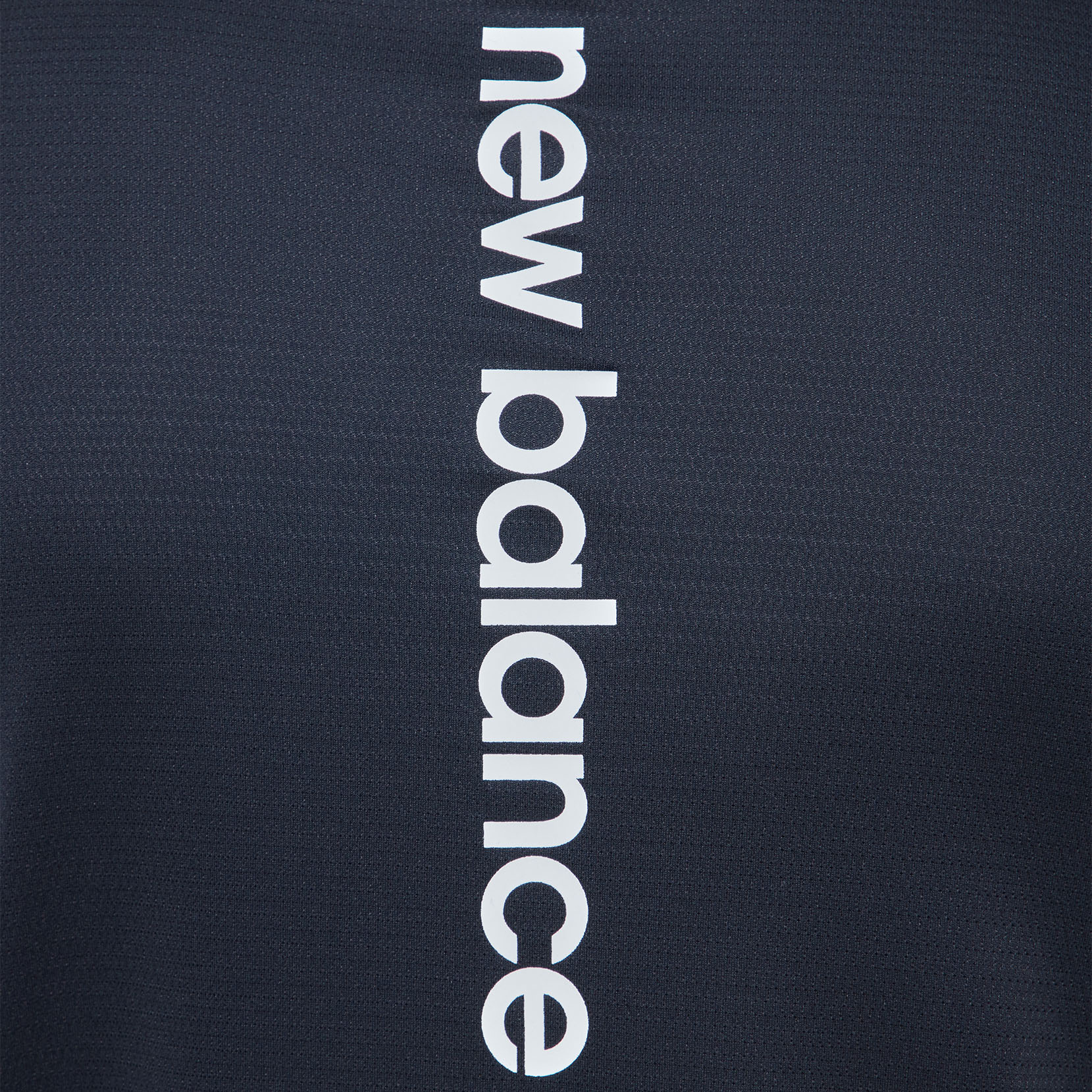 Футболка Impact Run AT N-Vent