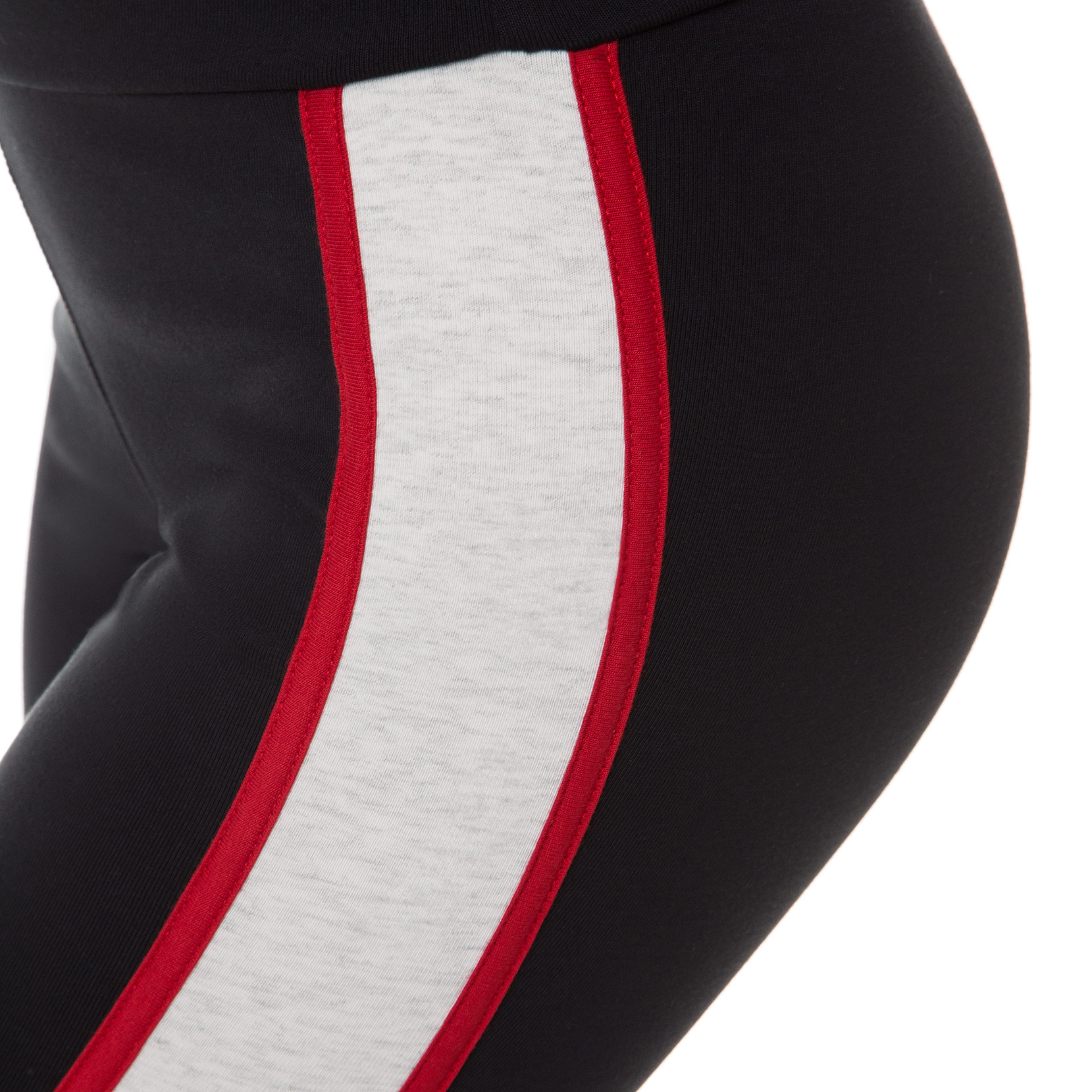 Тайтси NB Athletics Piping