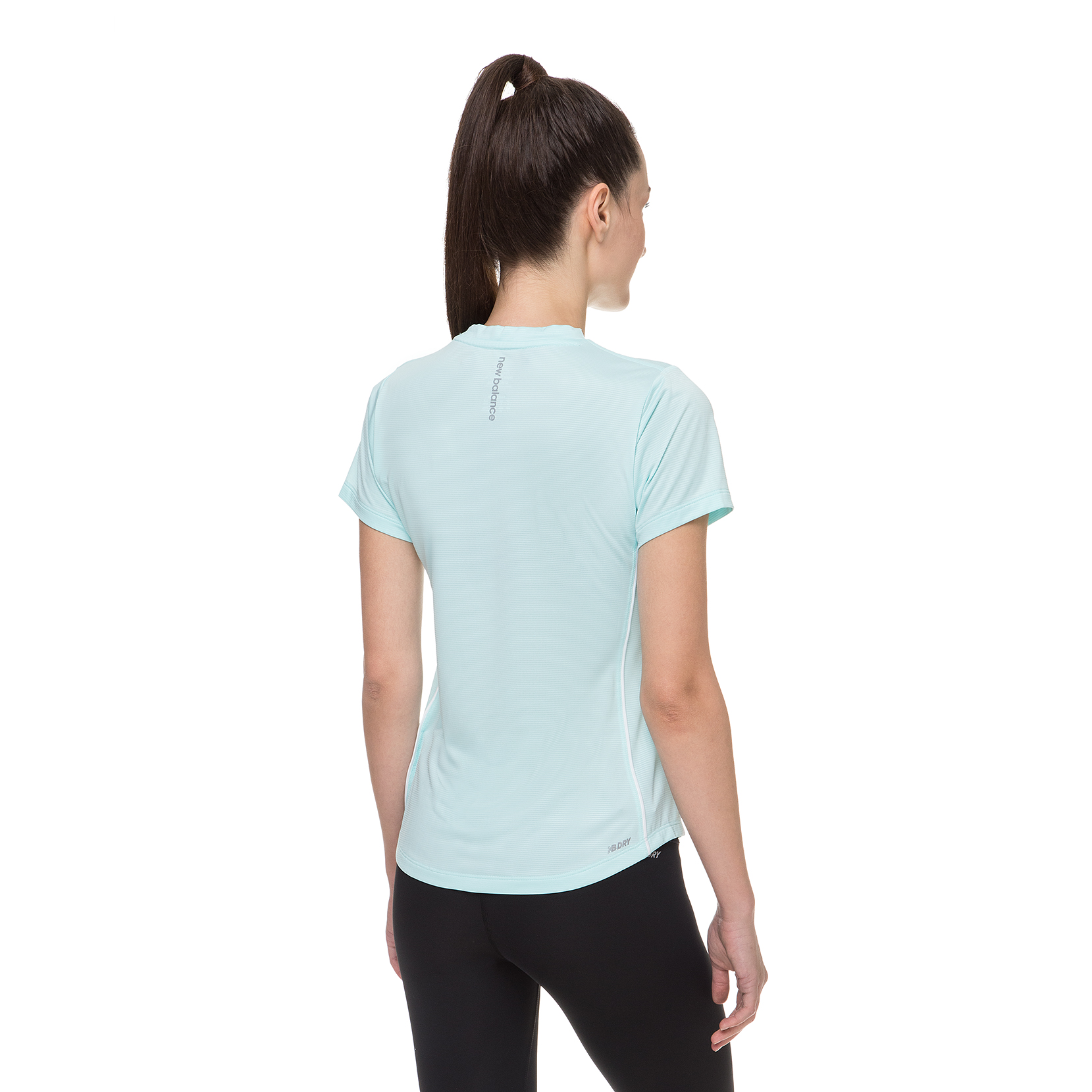 Футболка Accelerate