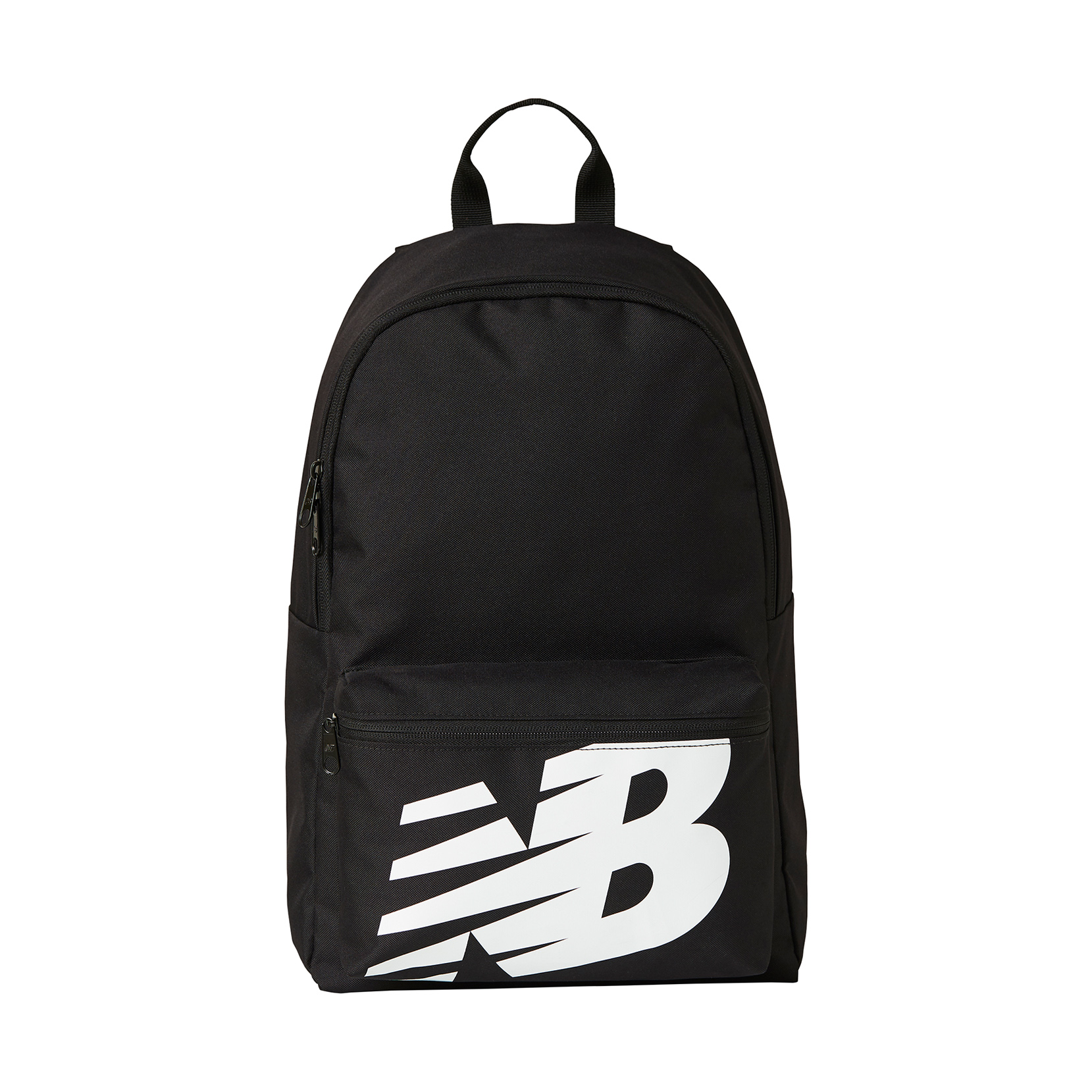 Рюкзак Logo Round