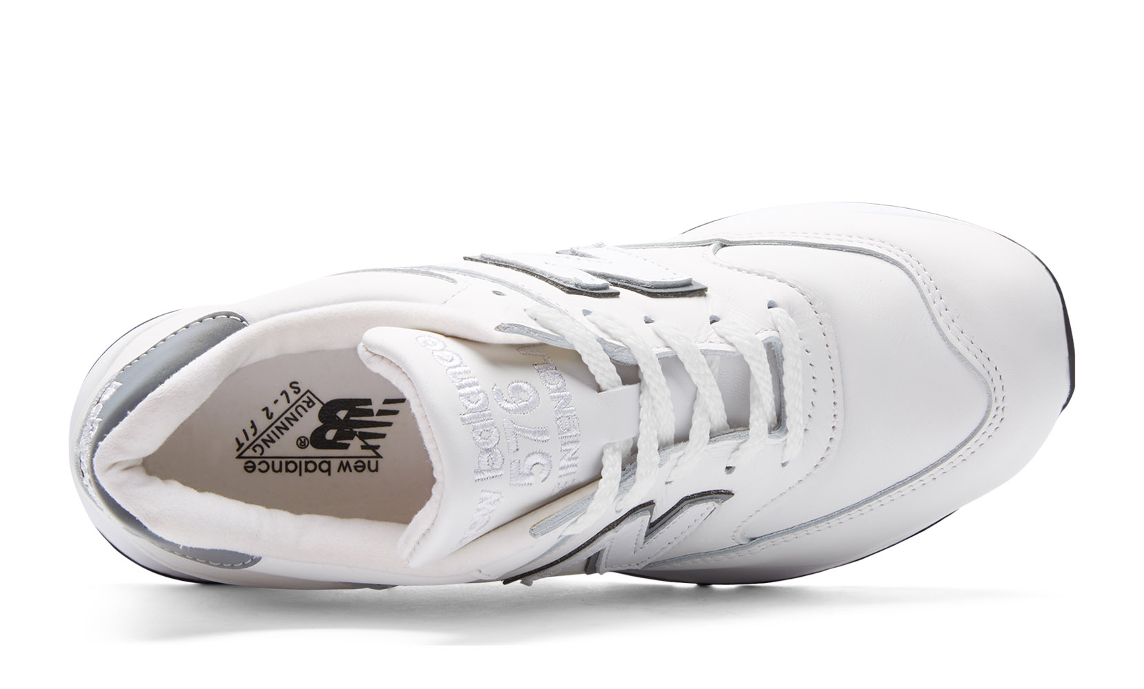 New Balance 576 Made in UK