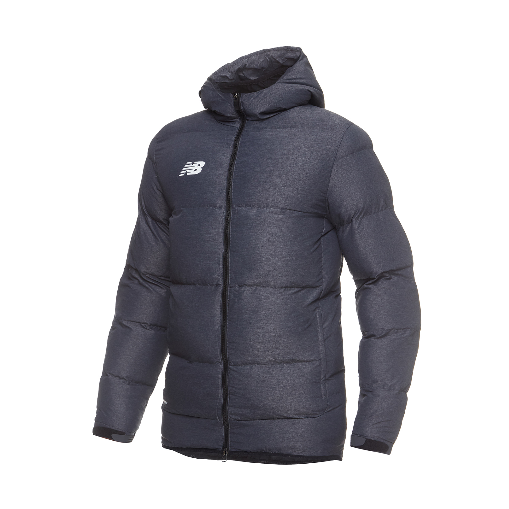 Куртка Team Base