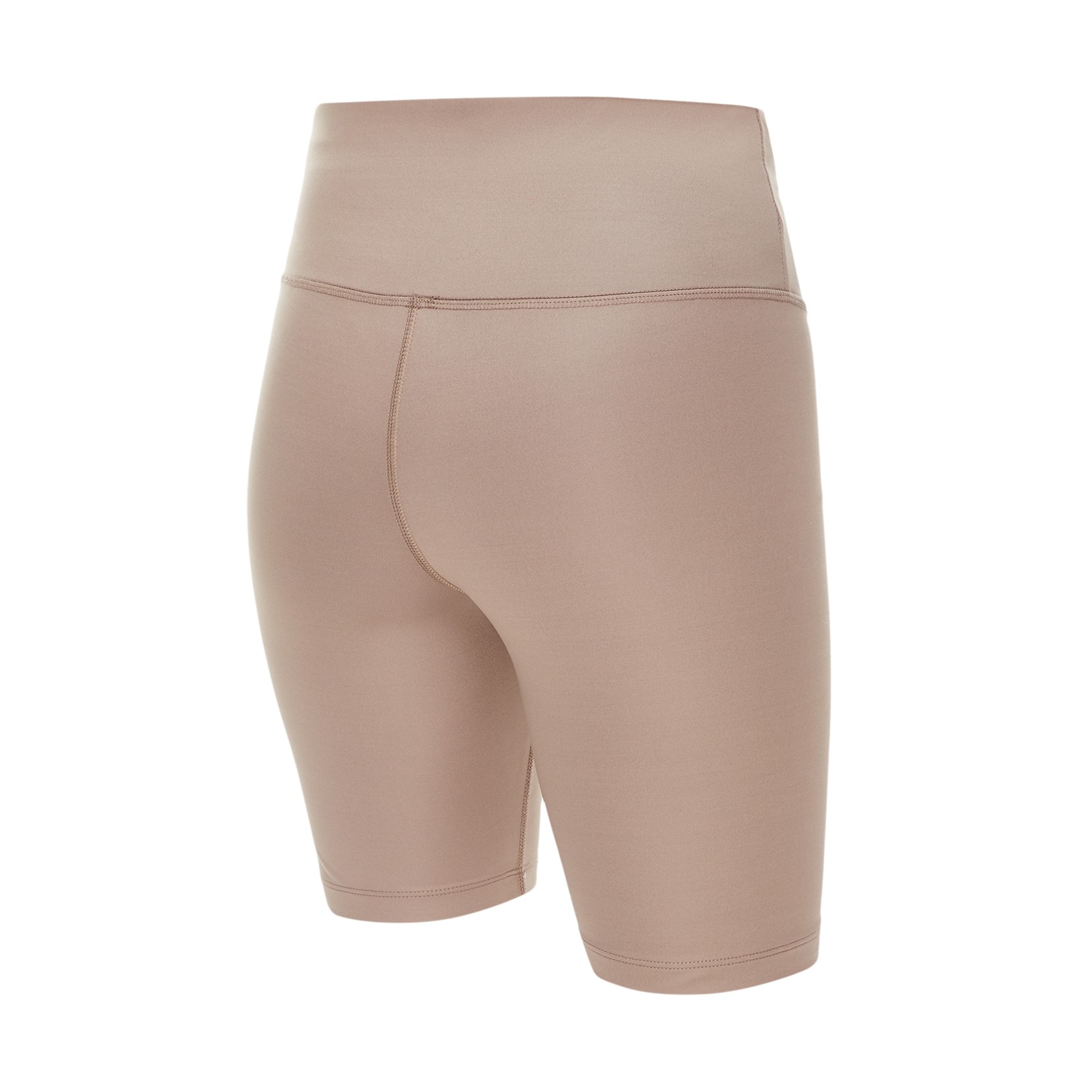 Шорти Athletics Pearl