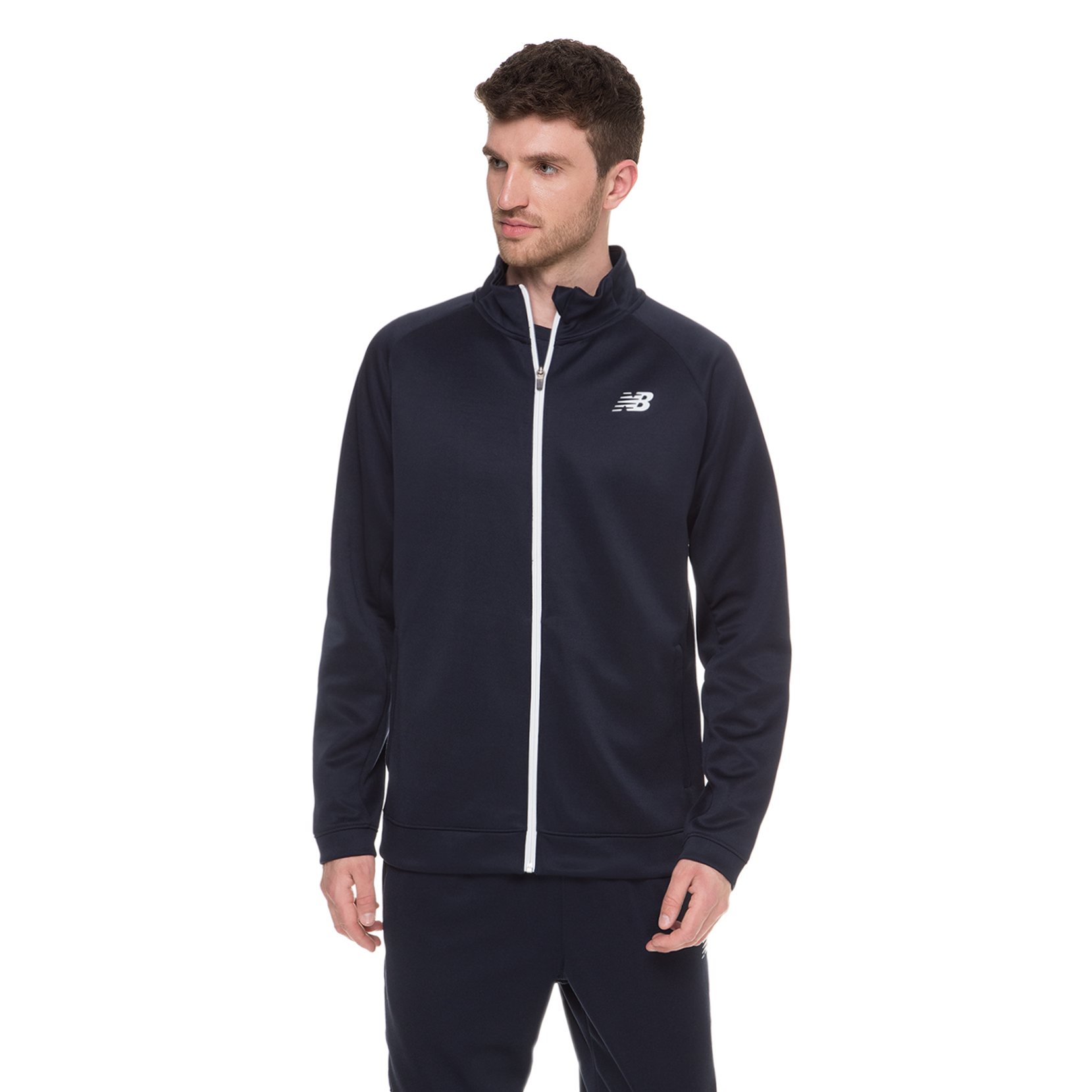 Спортивна куртка Tenacity Knit