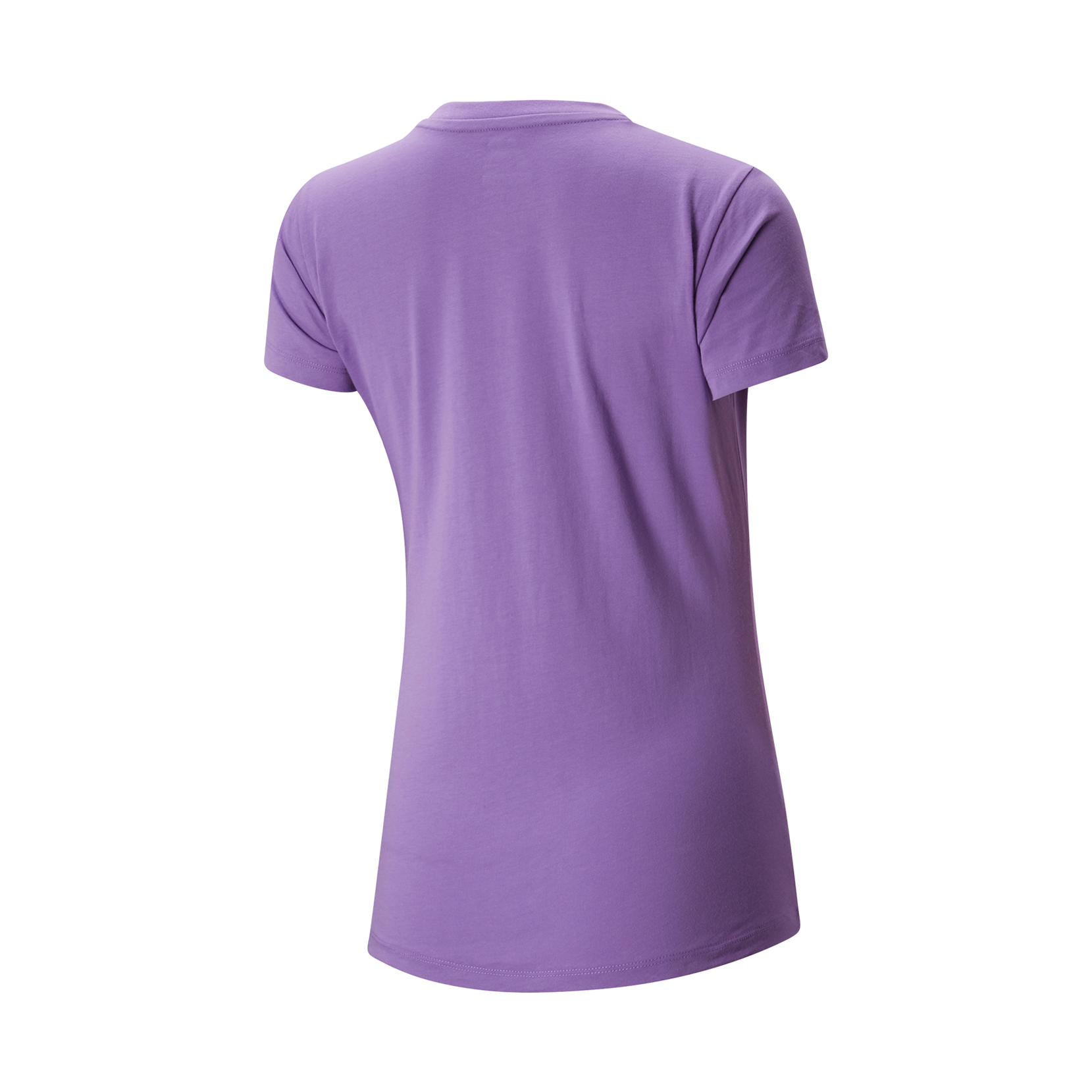 Футболка Sport Style Optiks