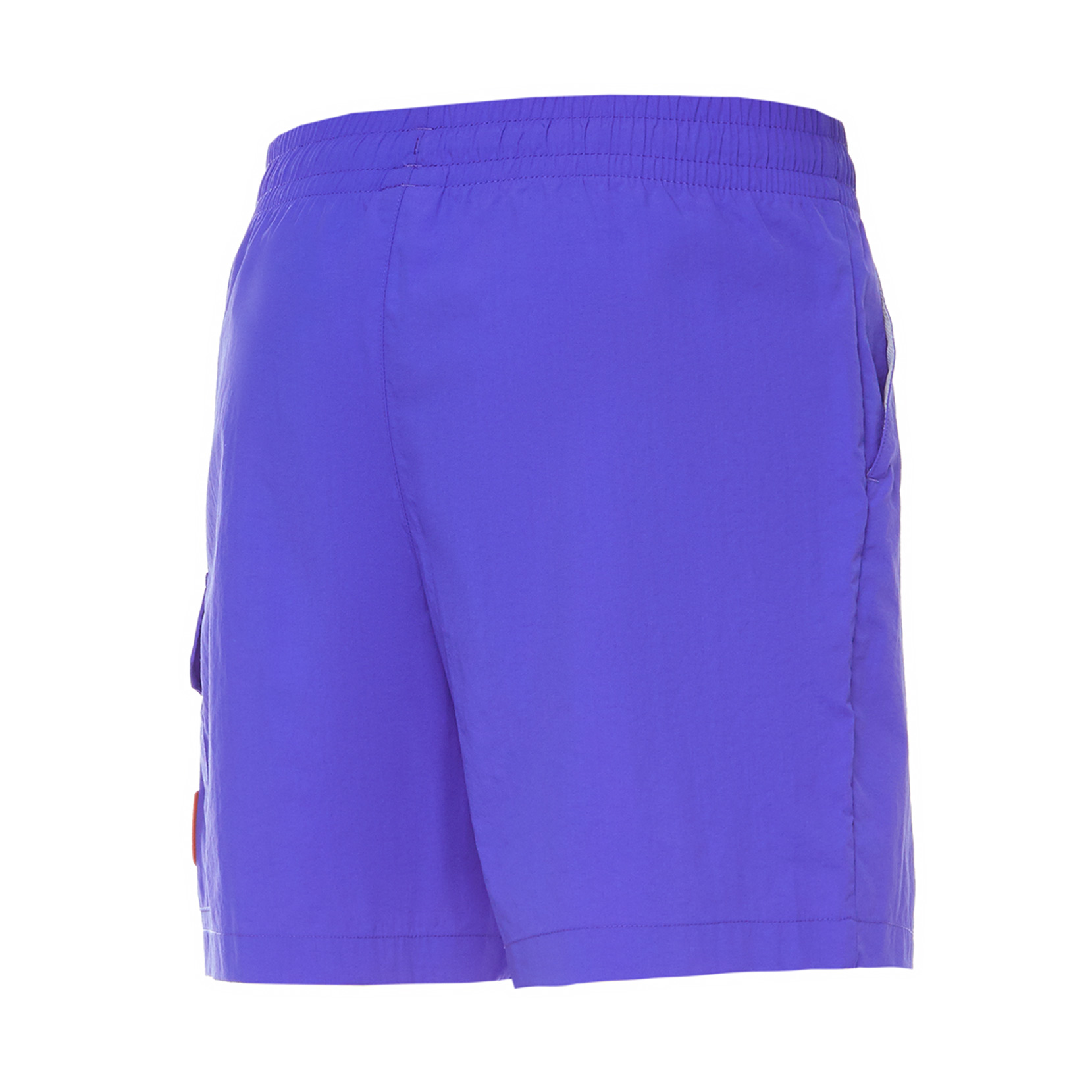 Шорти Athletics Day Tripper