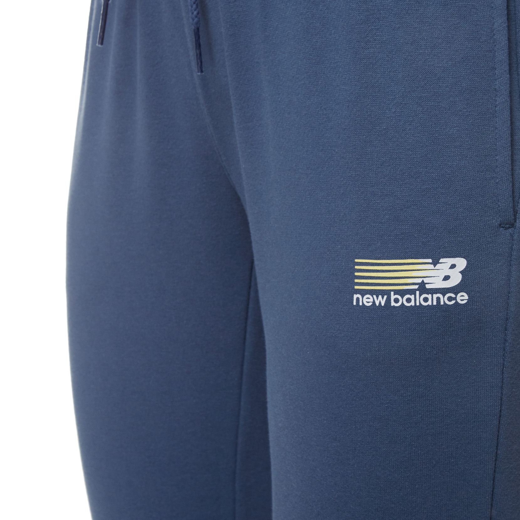 Спортивні брюки NB Classic