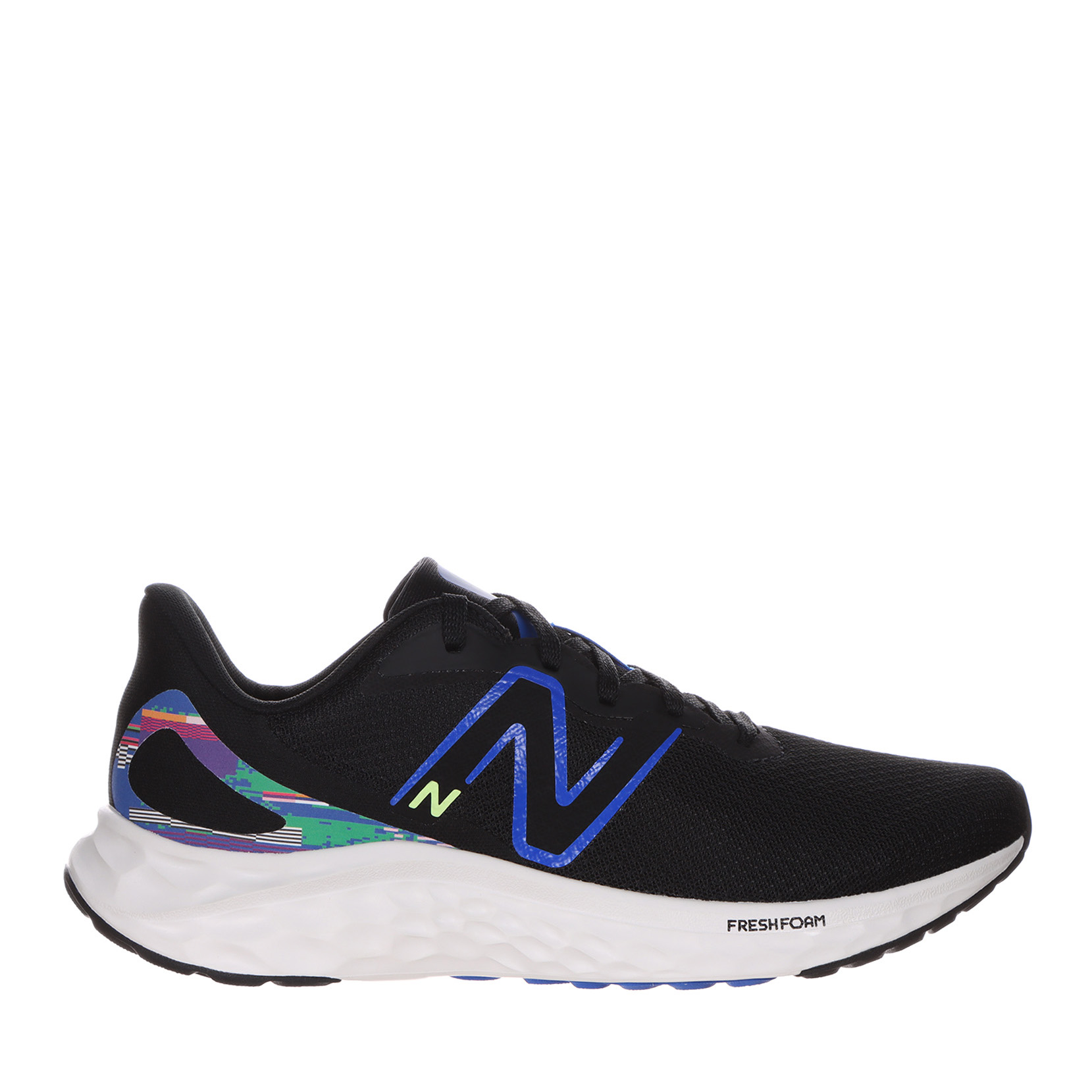 New Balance Arishi v4
