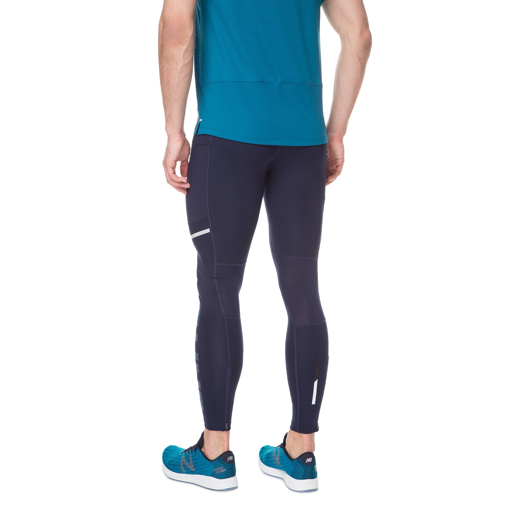 Тайтси PRT Impact