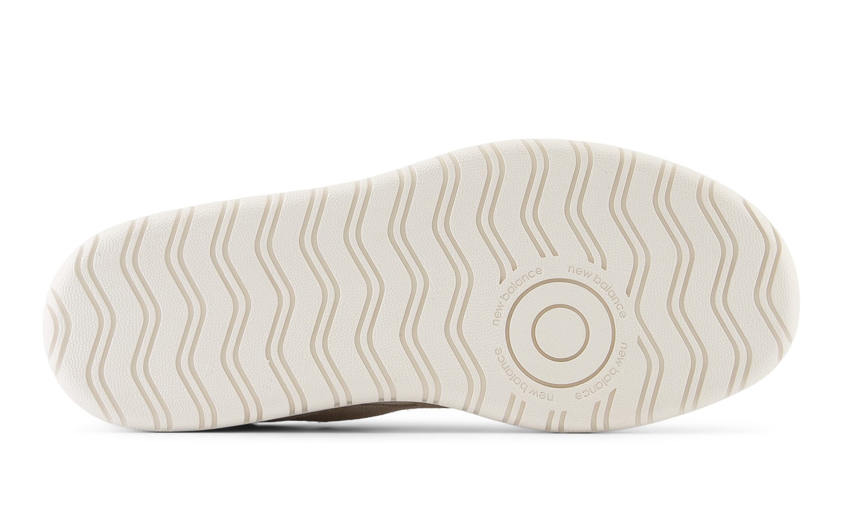 New Balance 302