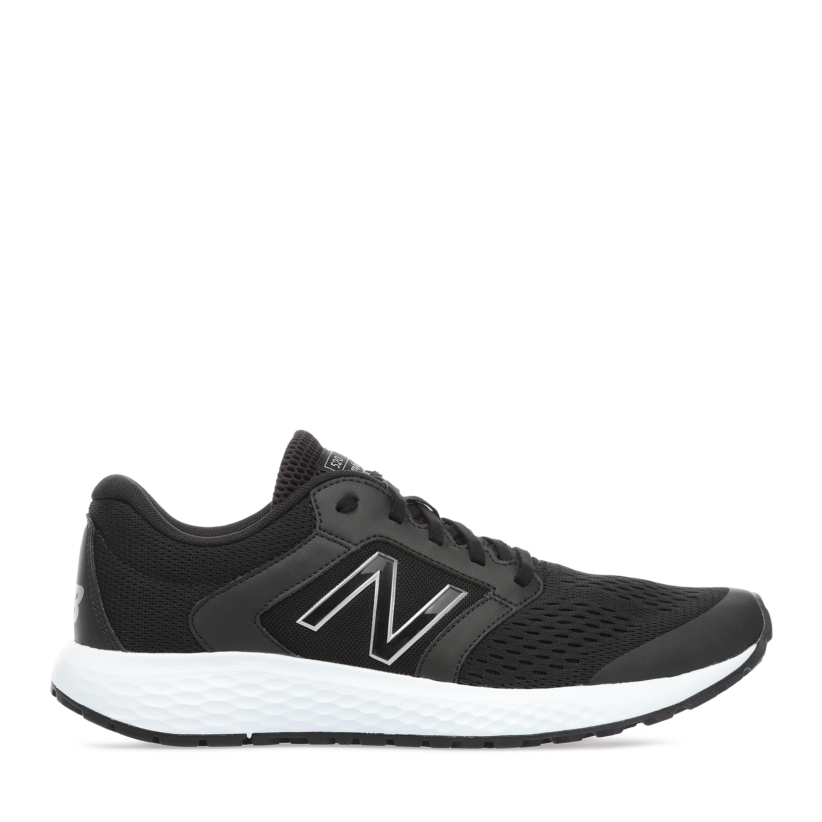 New Balance 520 v5 Comfort Ride