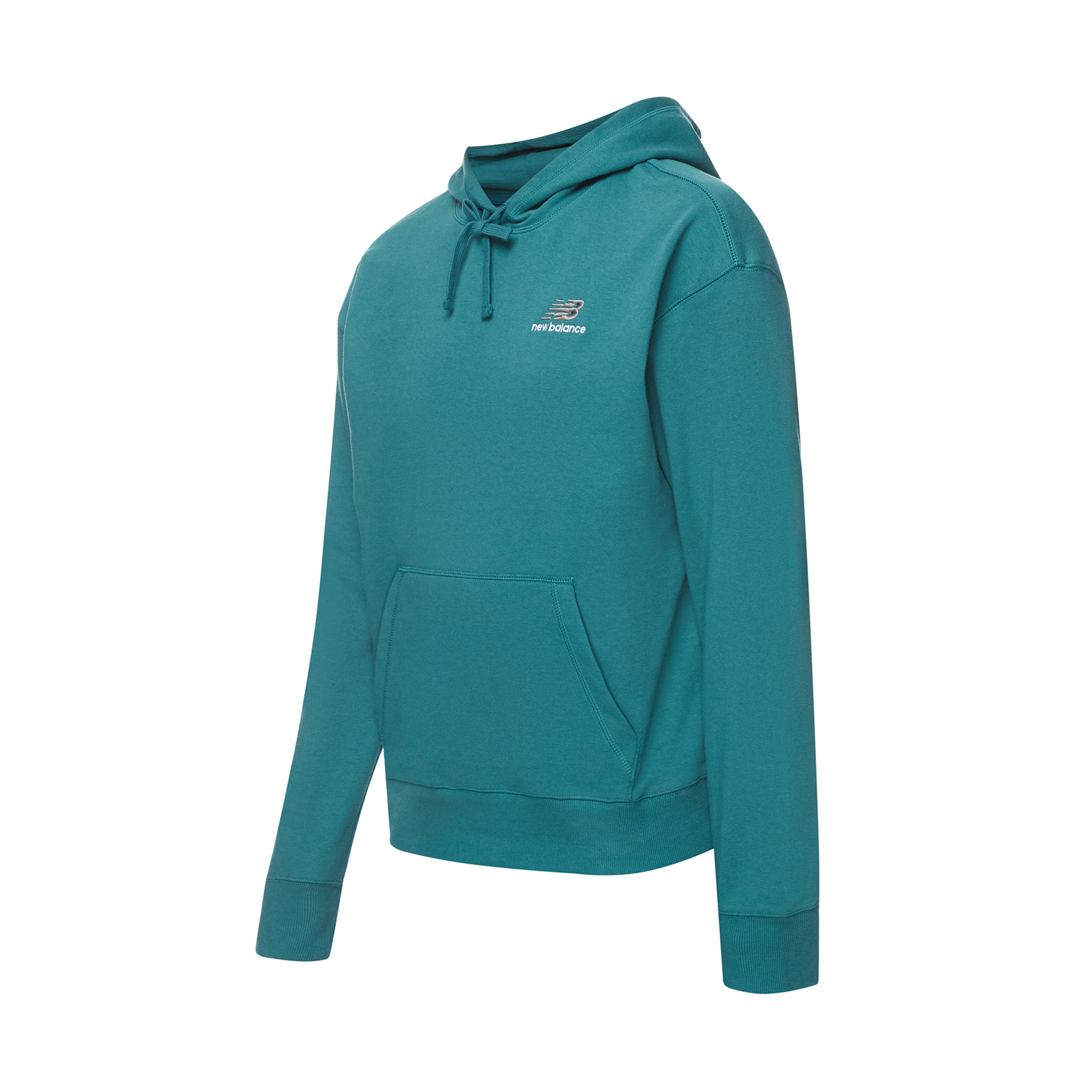 Худі Uni-ssentials