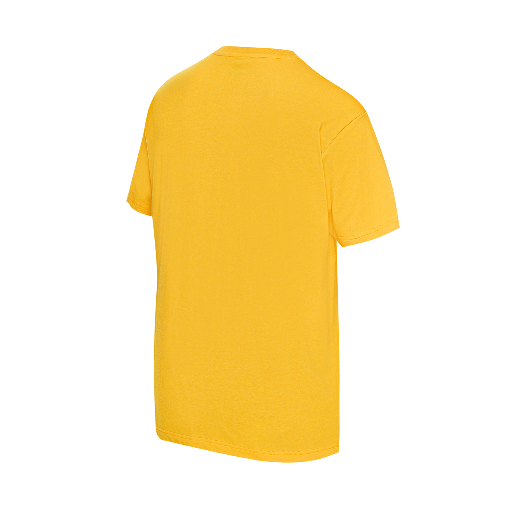 Футболка Sport Seasonal Graphic