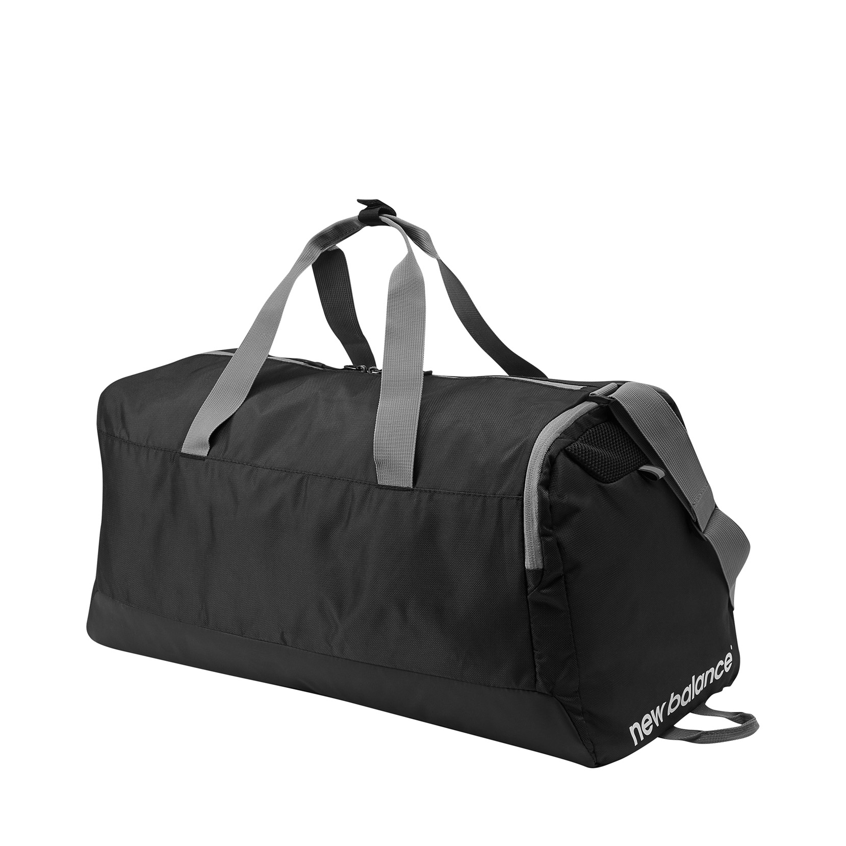 Сумка NB TEAM LARGE