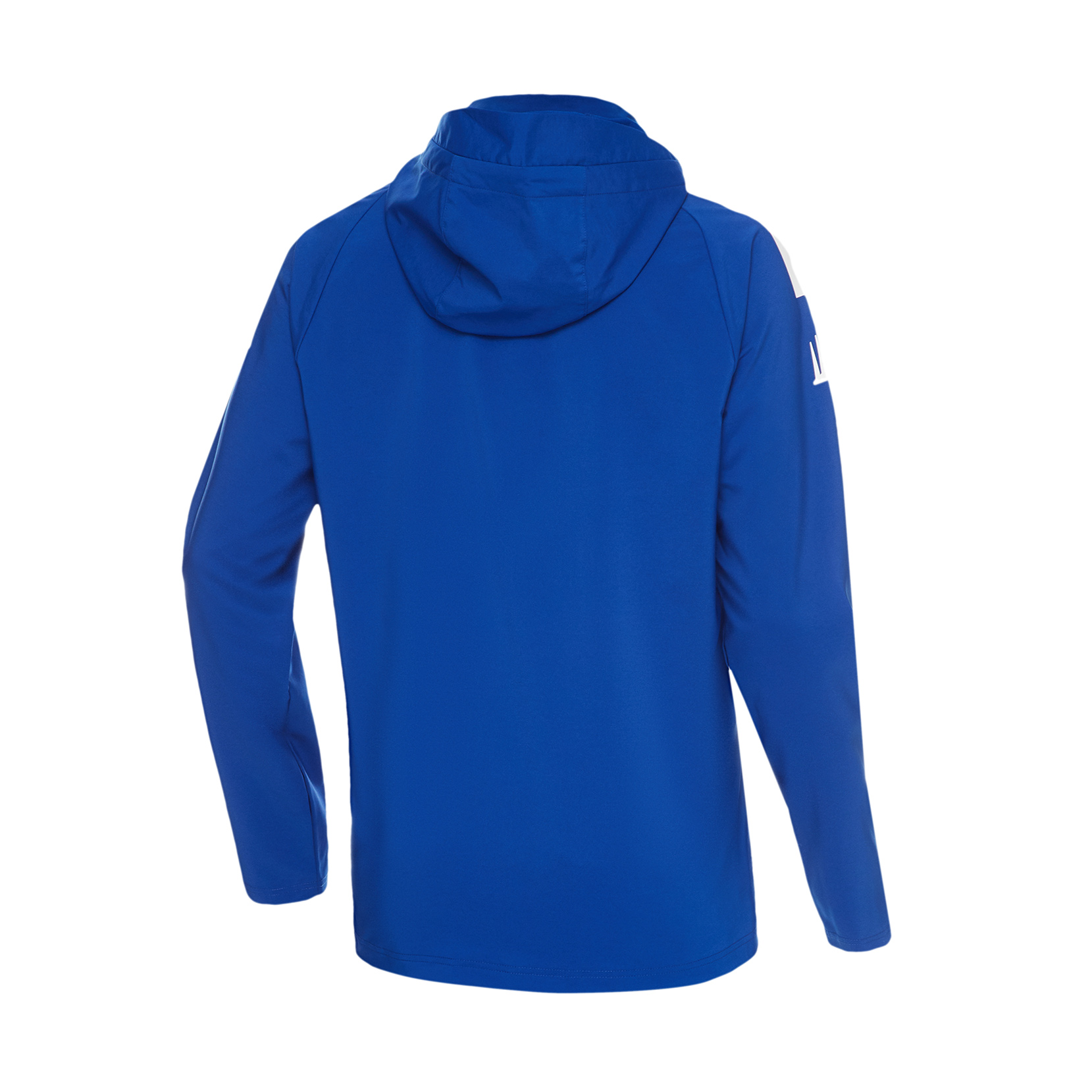 Вітрозахисна куртка ФК «Динамо» Київ Shower