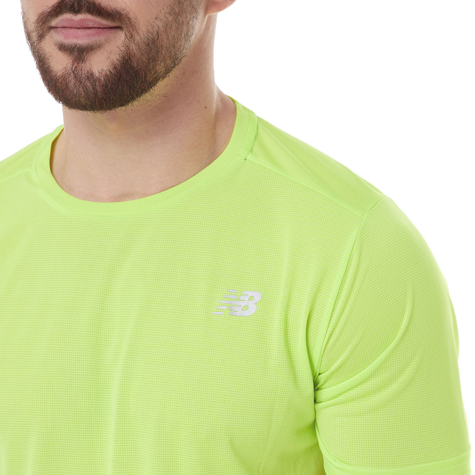 Футболка Accelerate