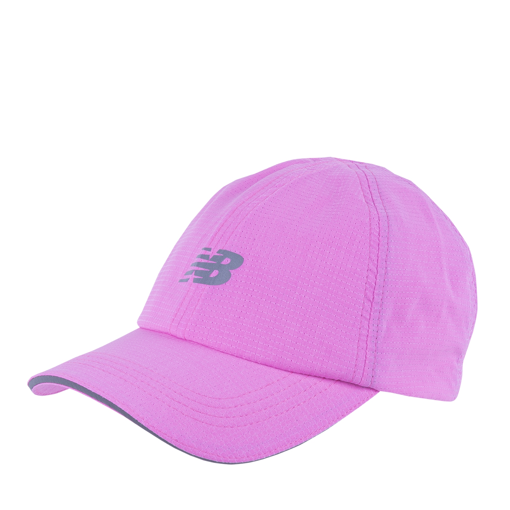 Кепка Performance Run Hat v4.0