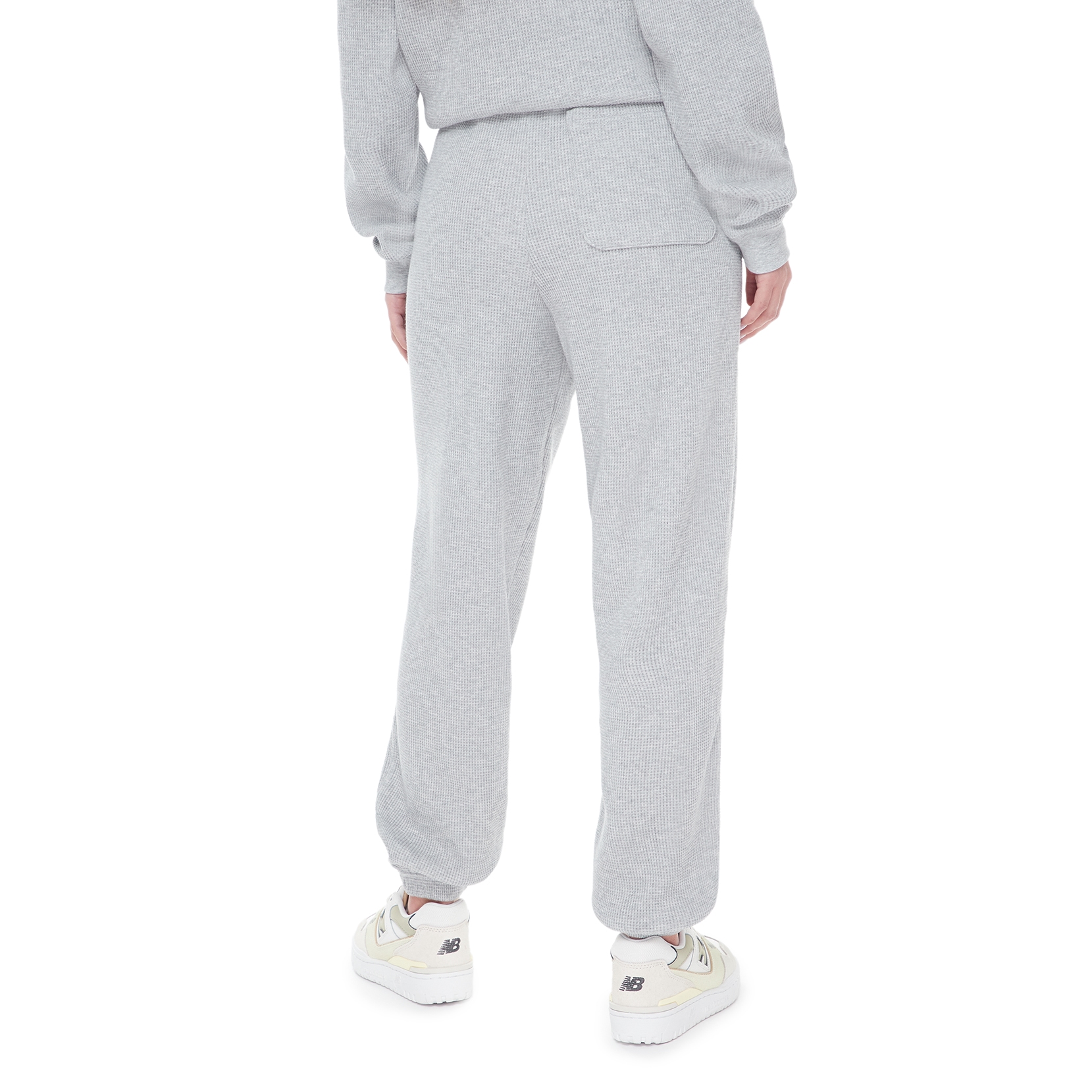 Спортивні брюки Athletics Fashion