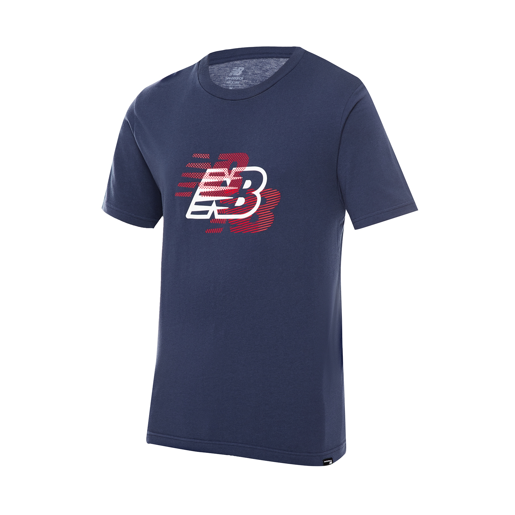 Футболка Seasonal Graphic