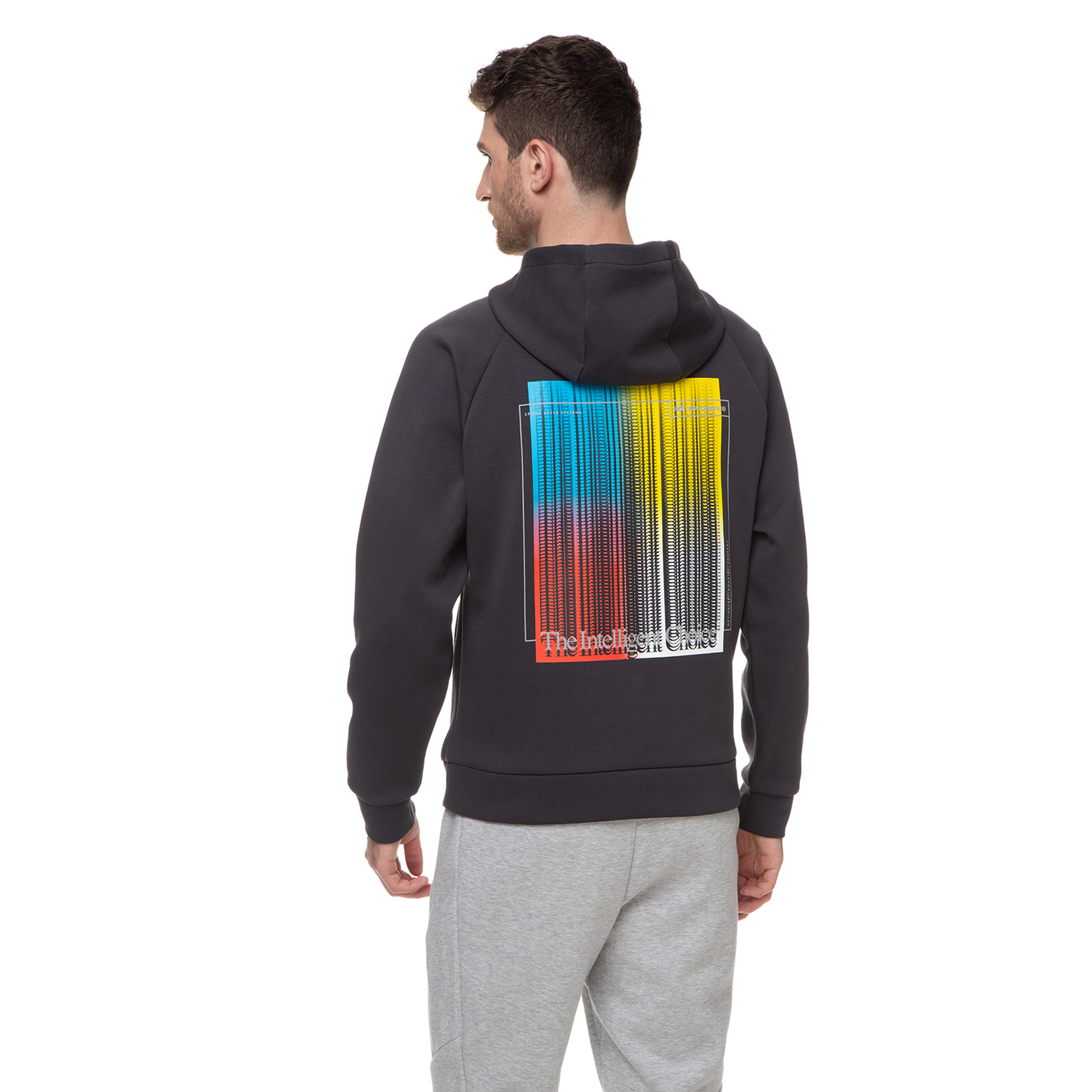 Худі Sport Style