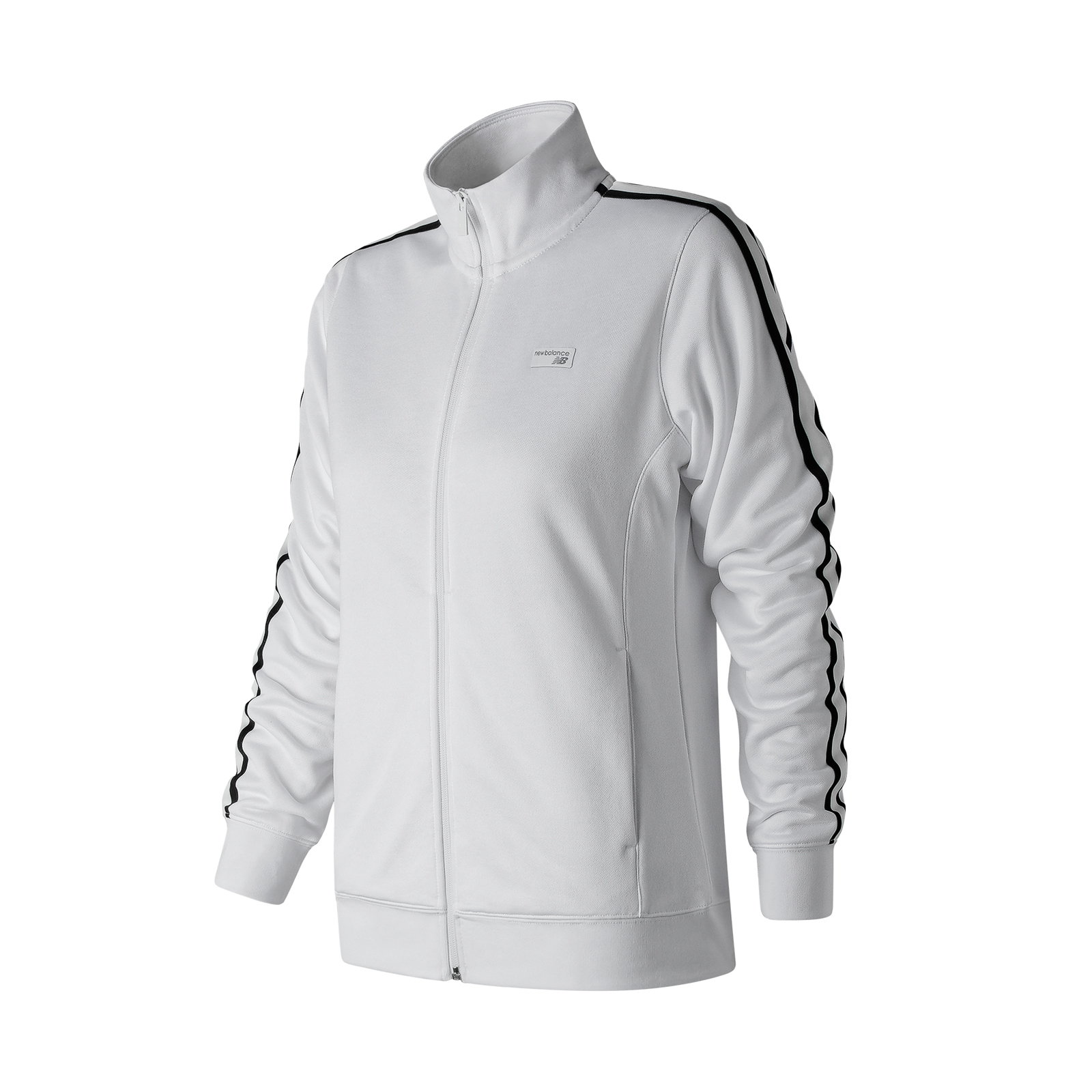 Спортивна кофта NB Athletics Track