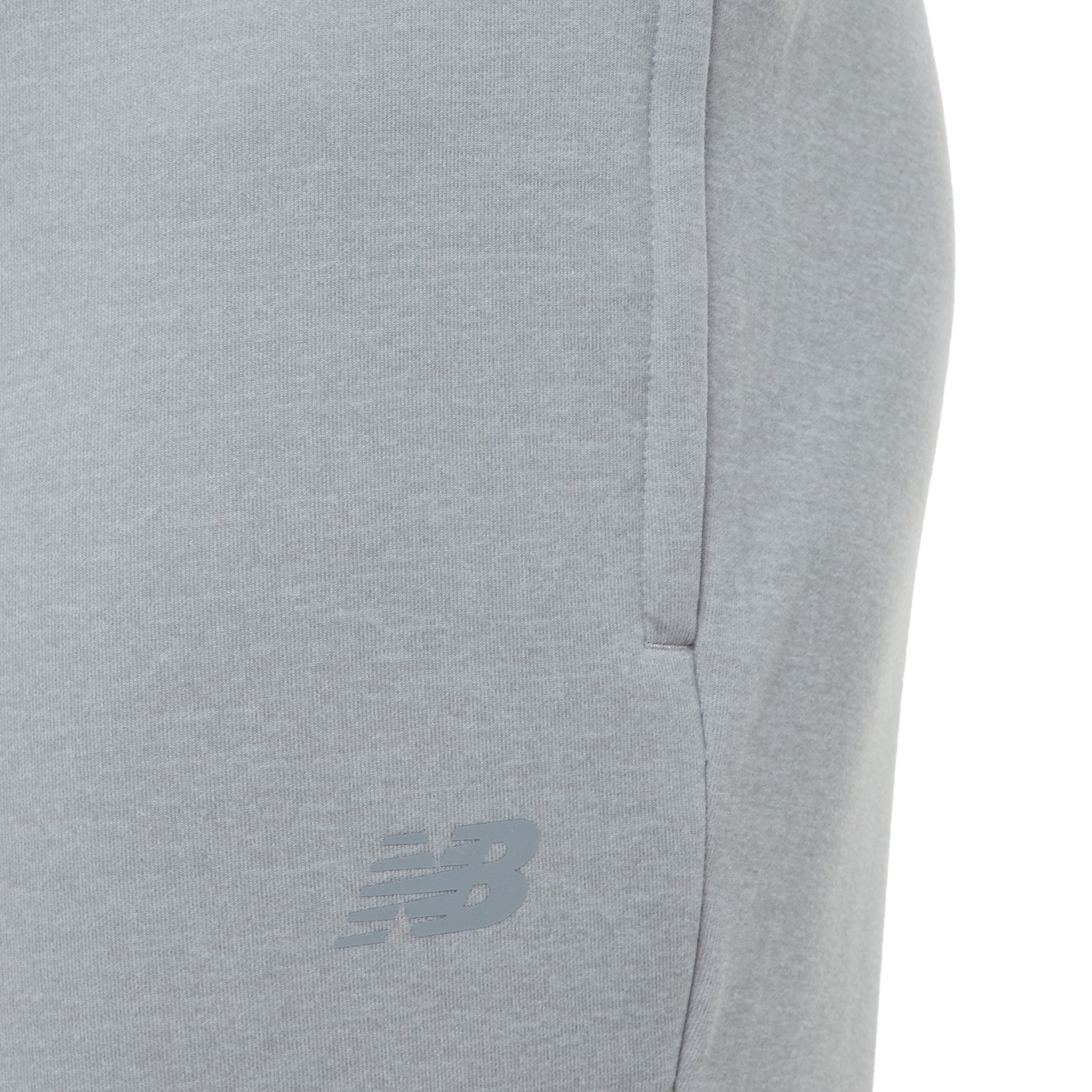 Спортивні брюки NB Tech Knit