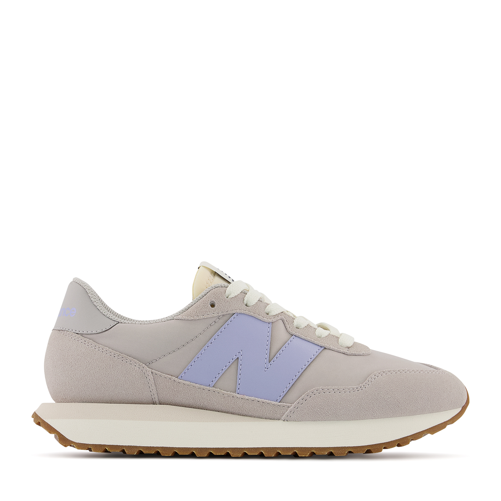 New Balance 237