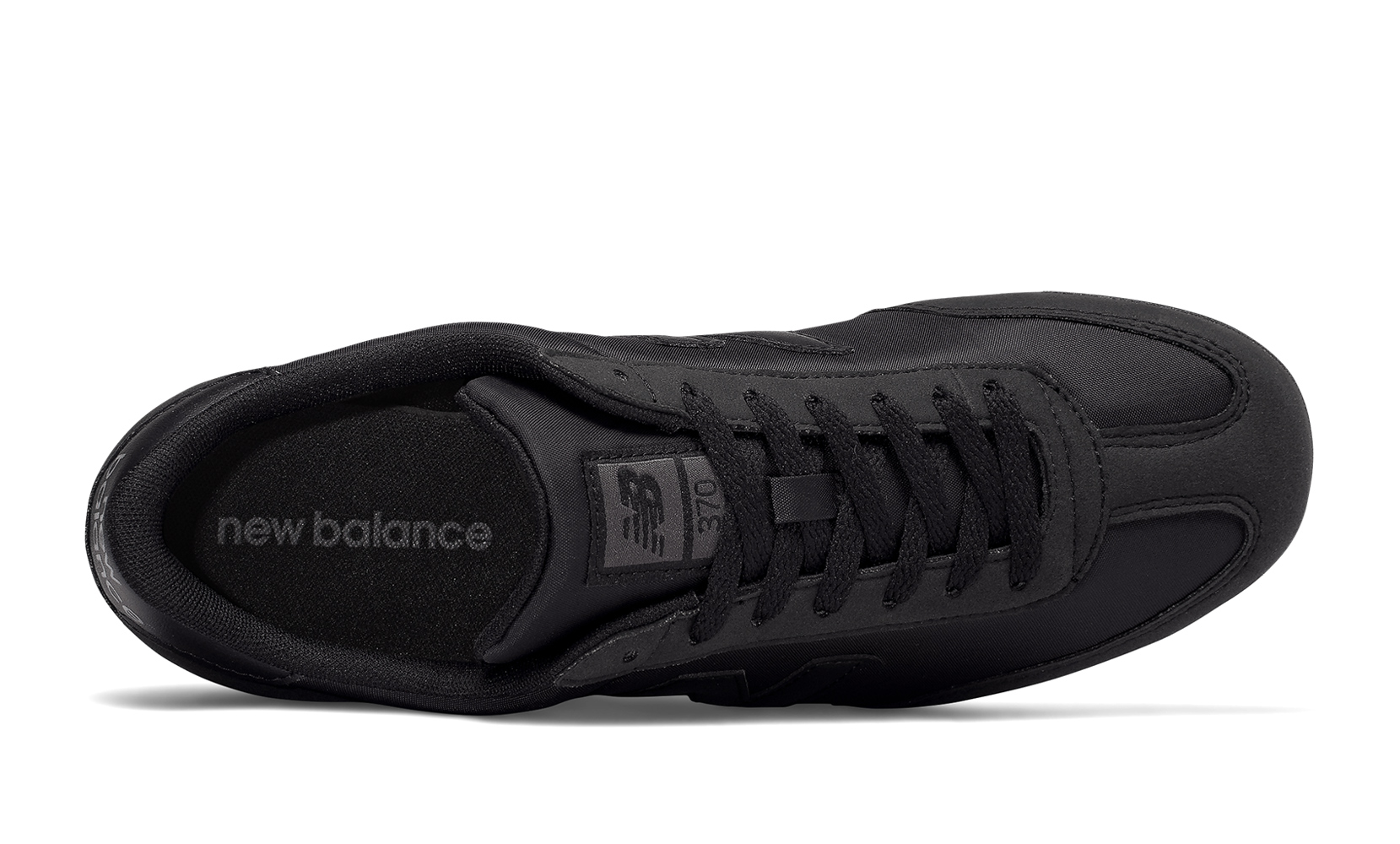 New Balance 370