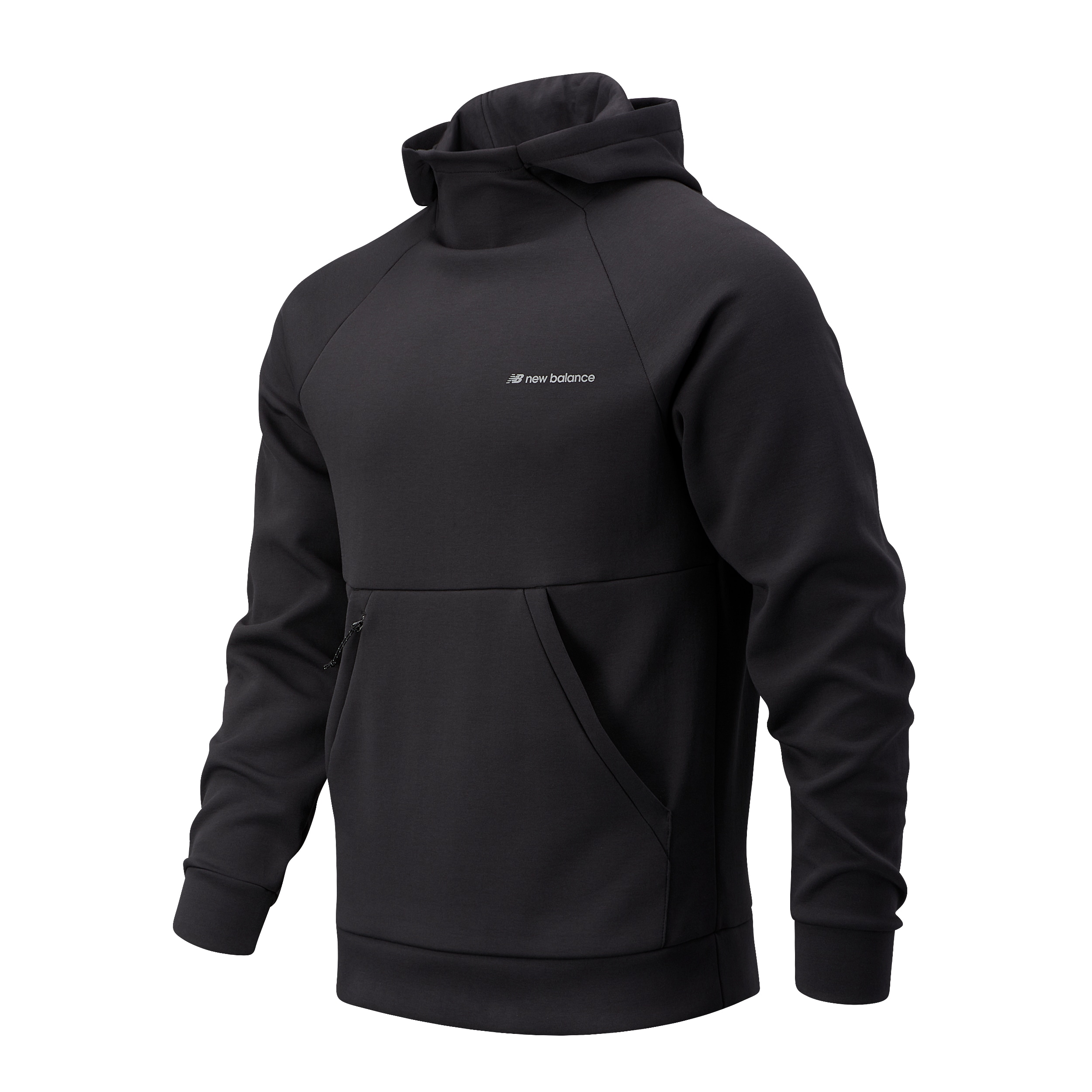 Худі Sport Style