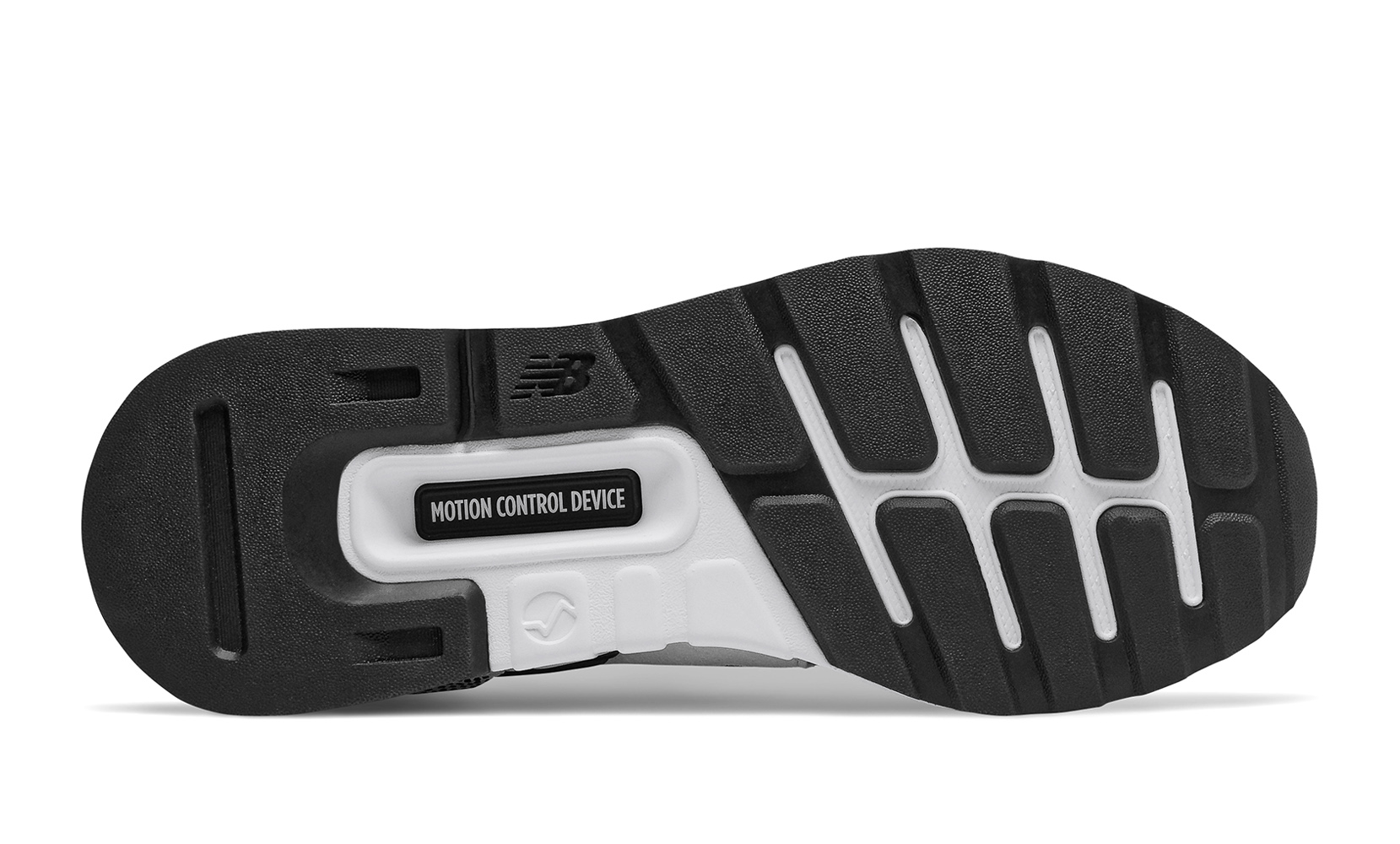 New Balance 997 Sport