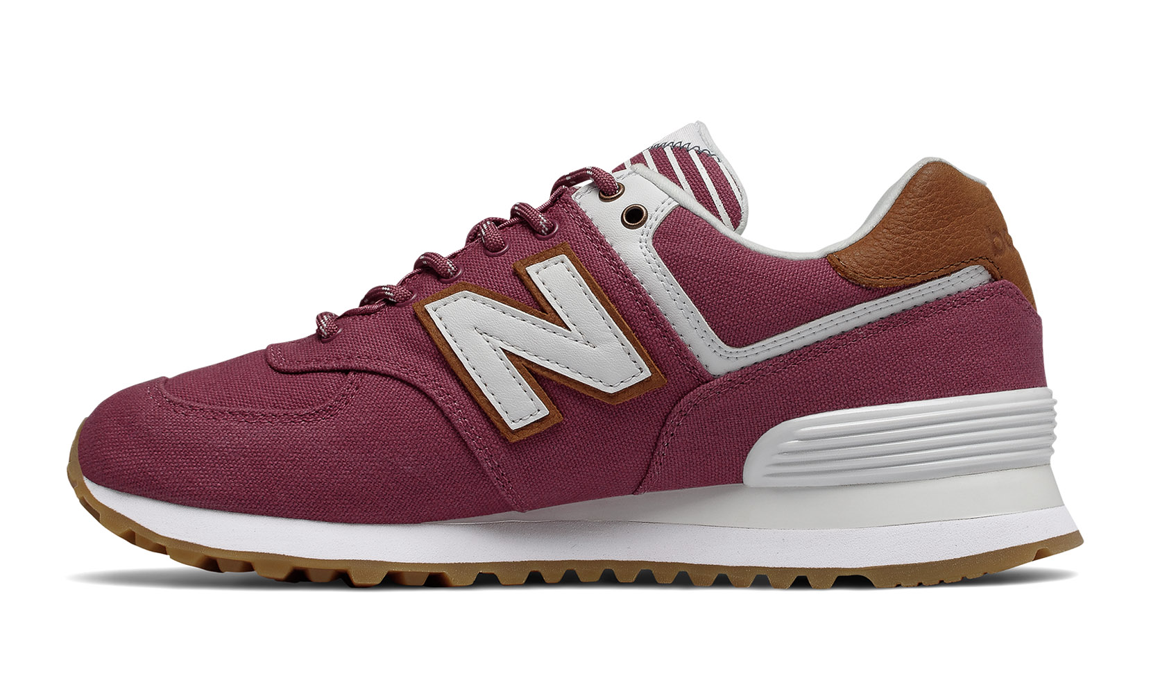 New Balance 574 Sea Escape