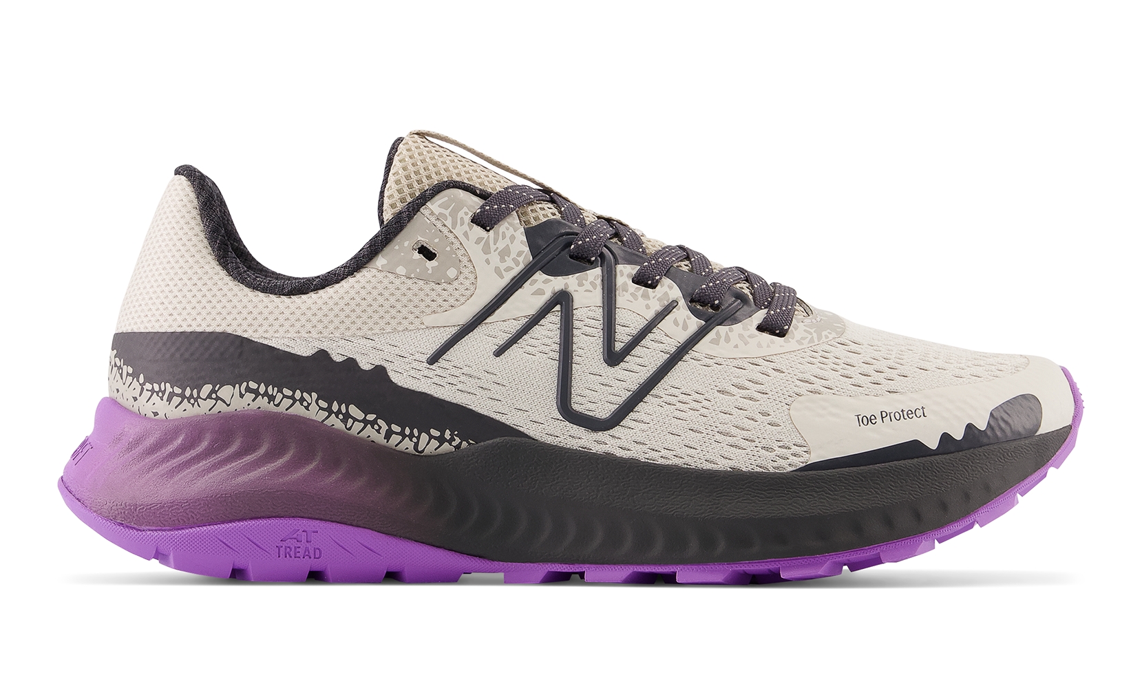 New Balance Nitrel V5