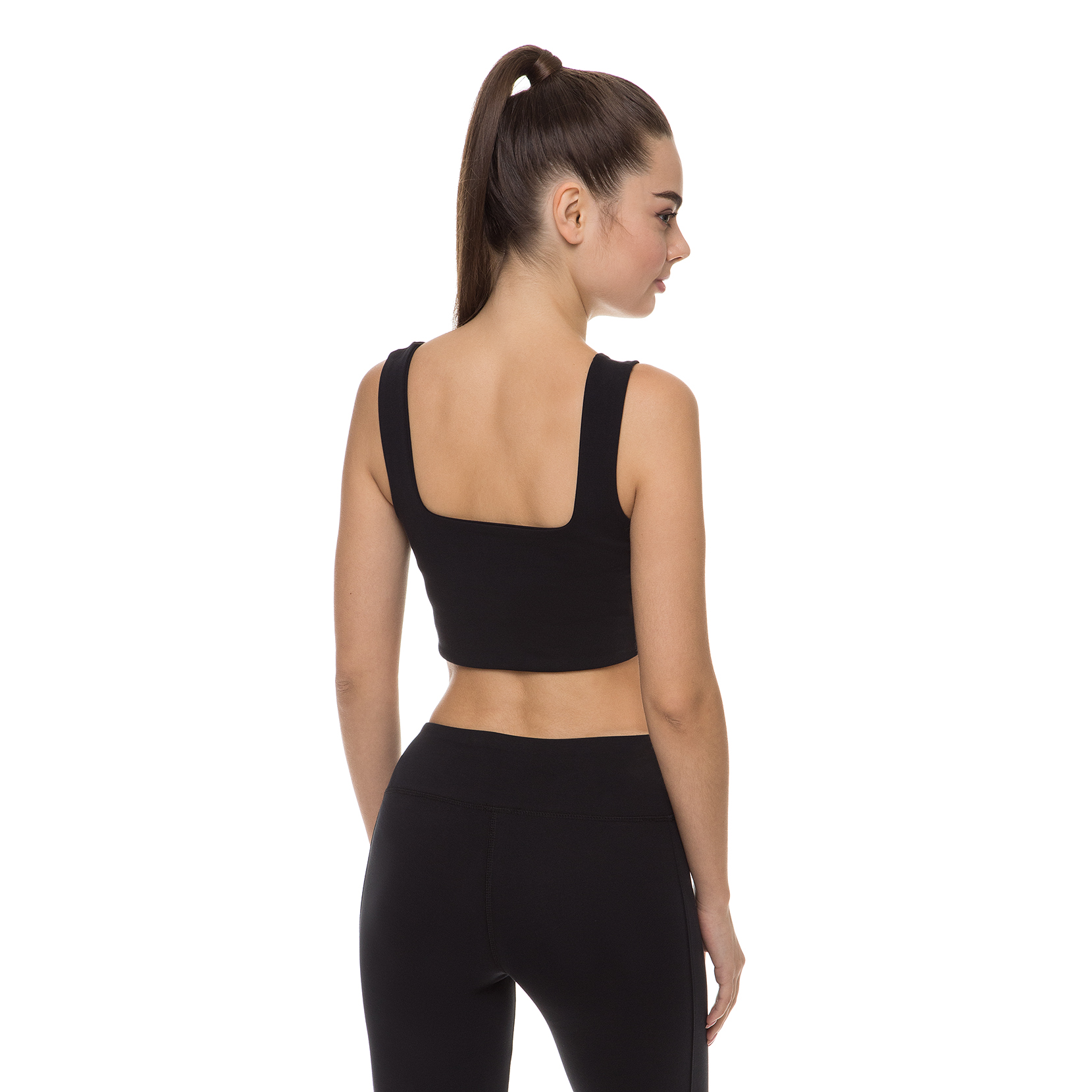 Спортивне бра Nb Athletics Tokyo Nights Fitted