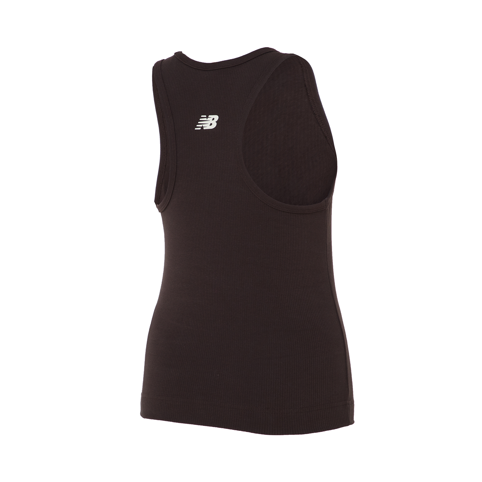 Майка Linear Heritage