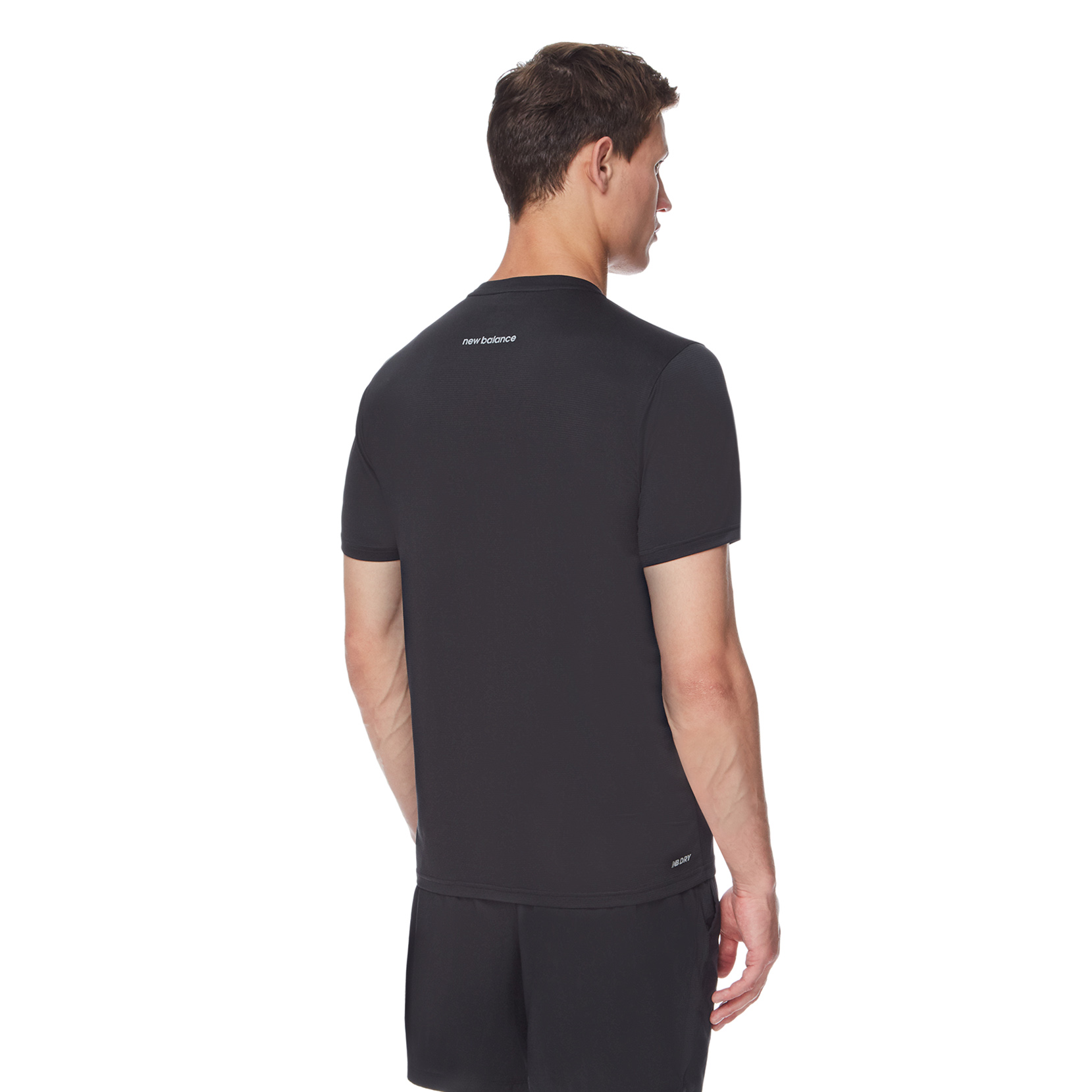 Футболка Accelerate