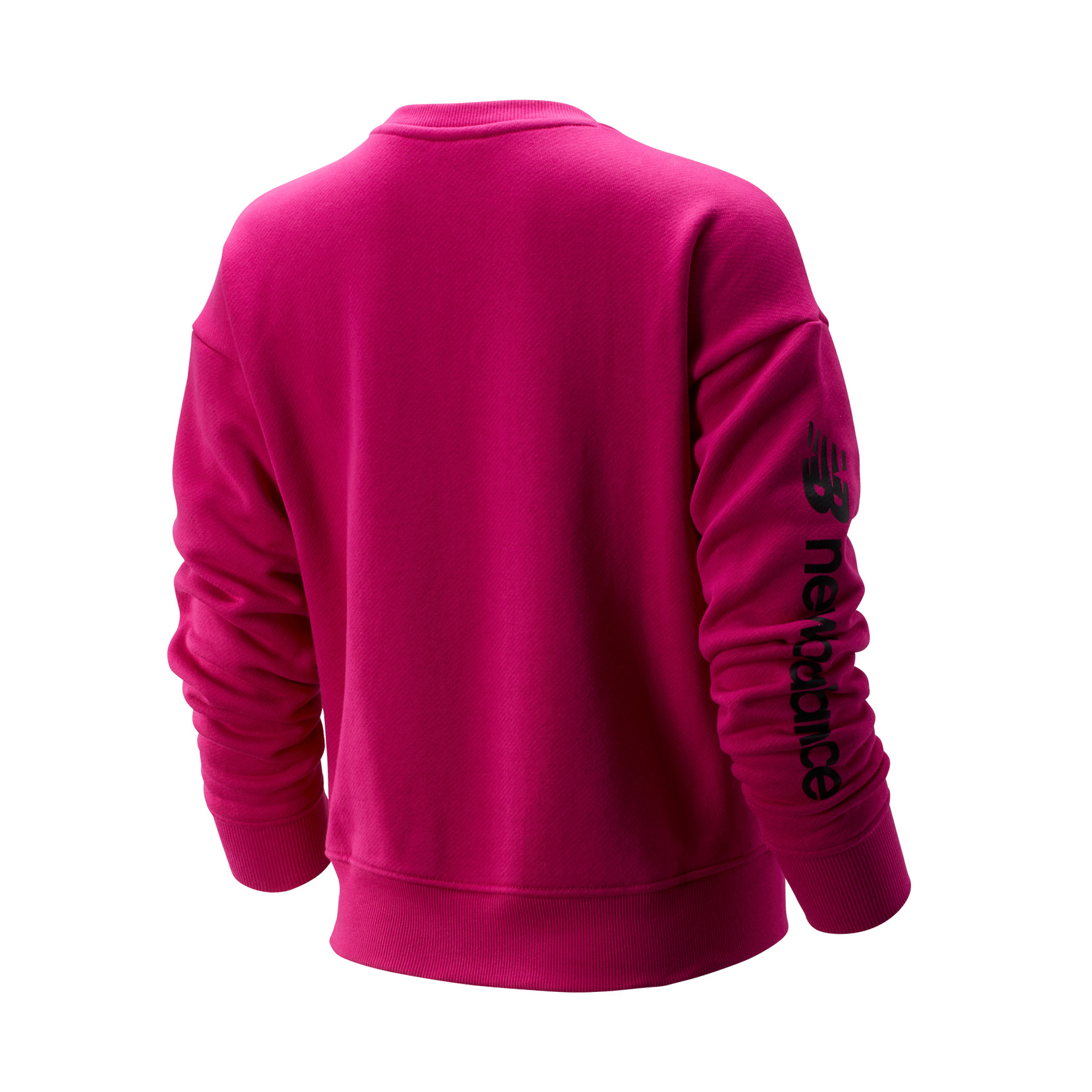 Реглан SS Optiks