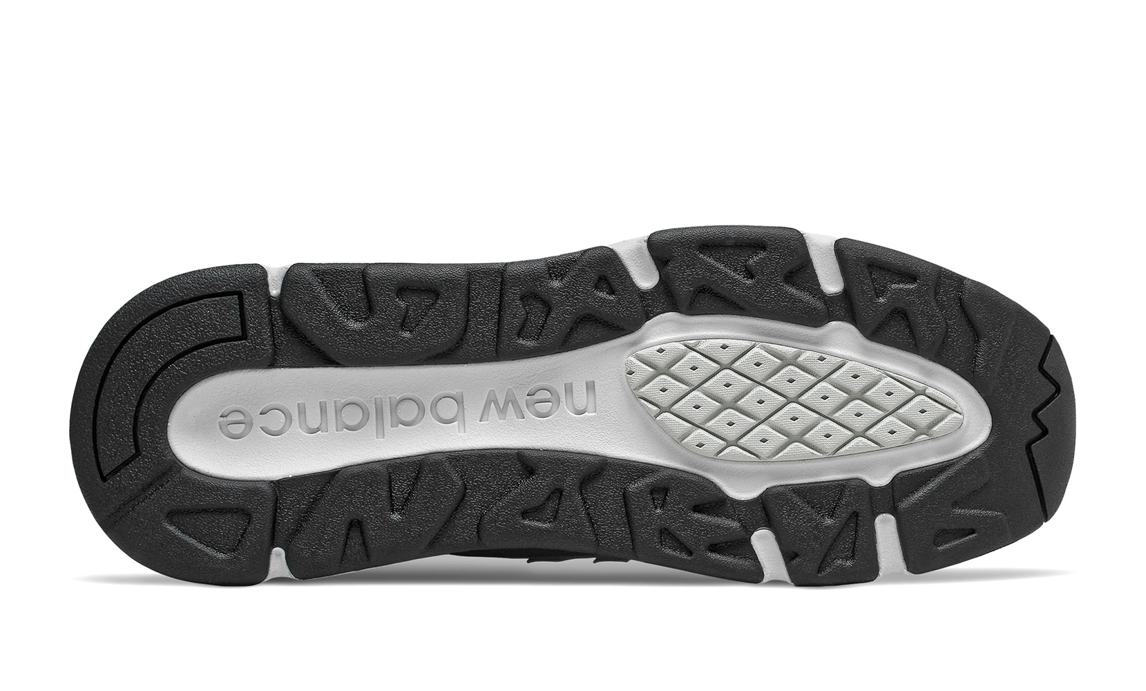 New Balance X-90 Reconstructed