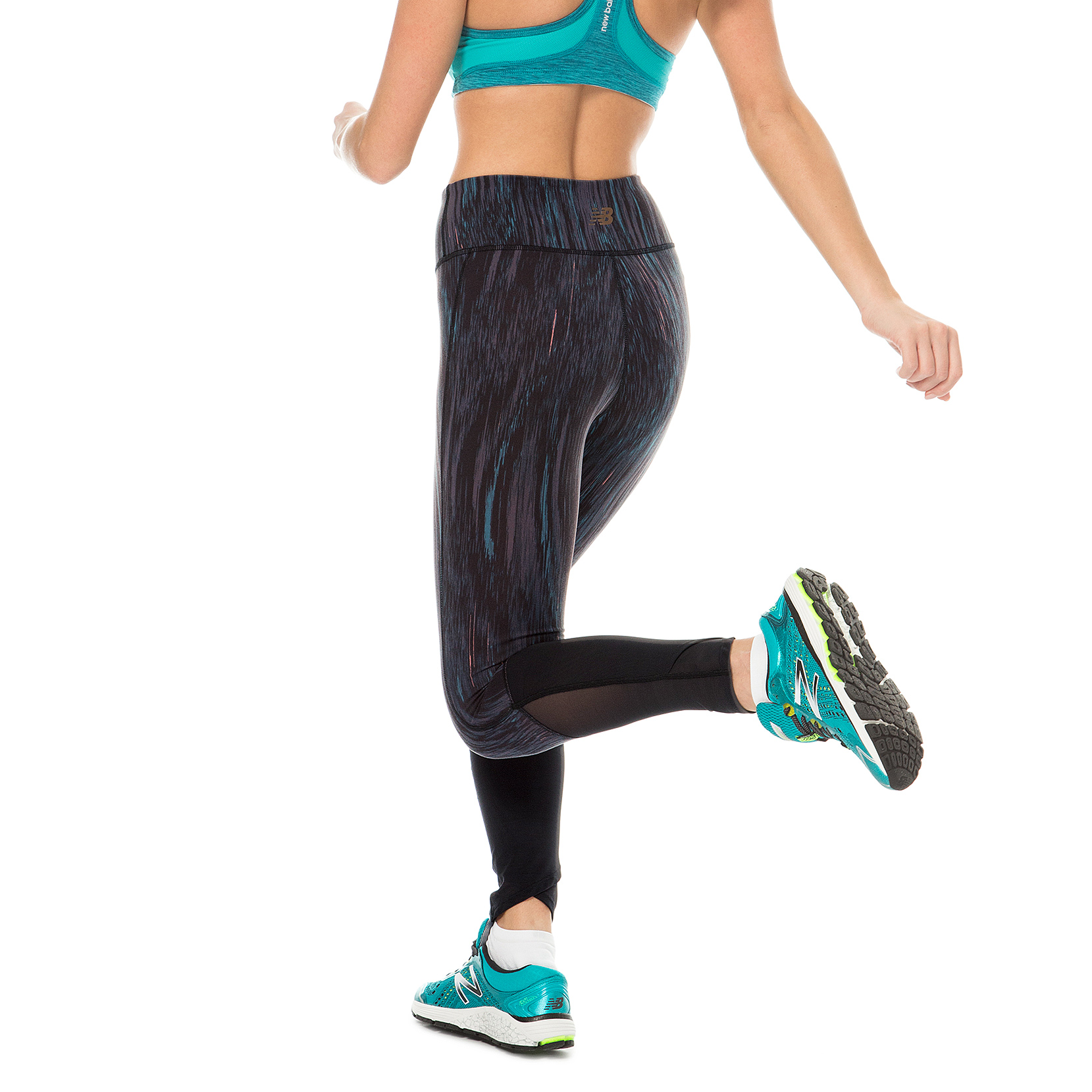 Тайтси Elixir Printed