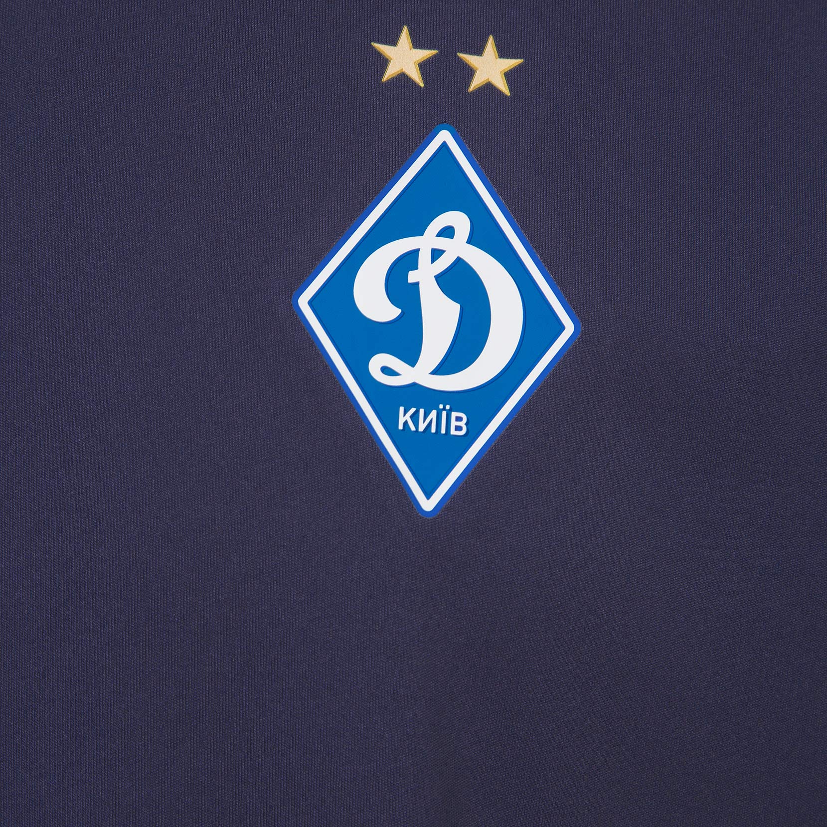 Футболка тренувальна ФК «Динамо» Київ