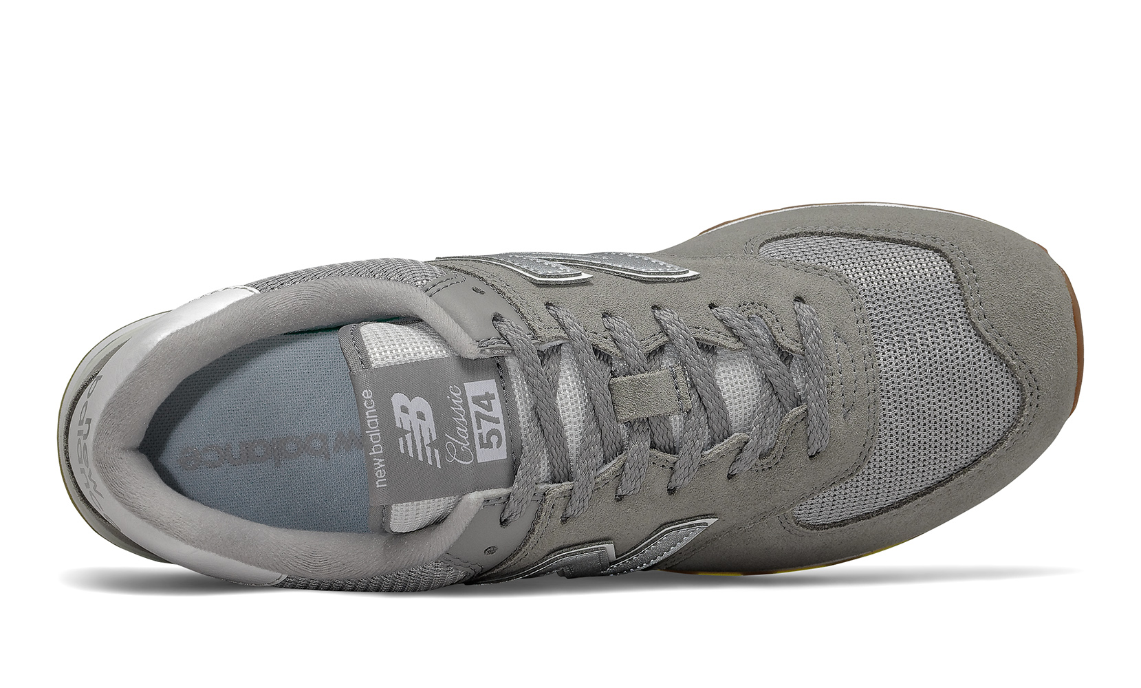 New Balance 574 Classic