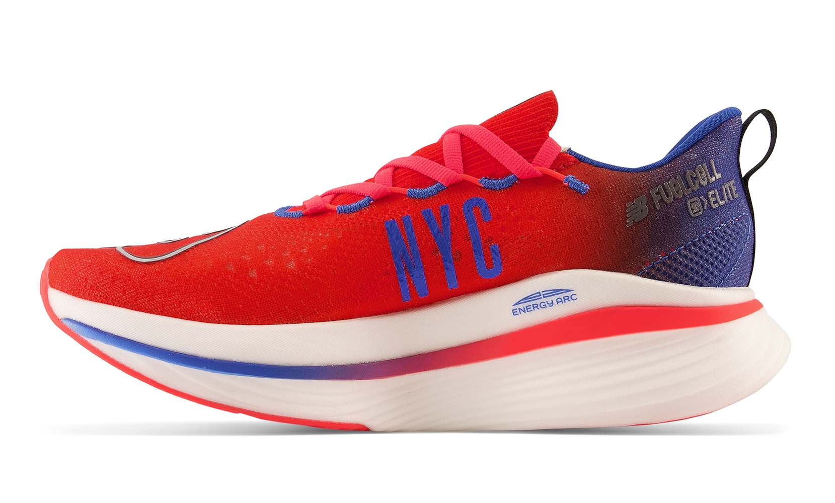 FuelCell RC Elite V3