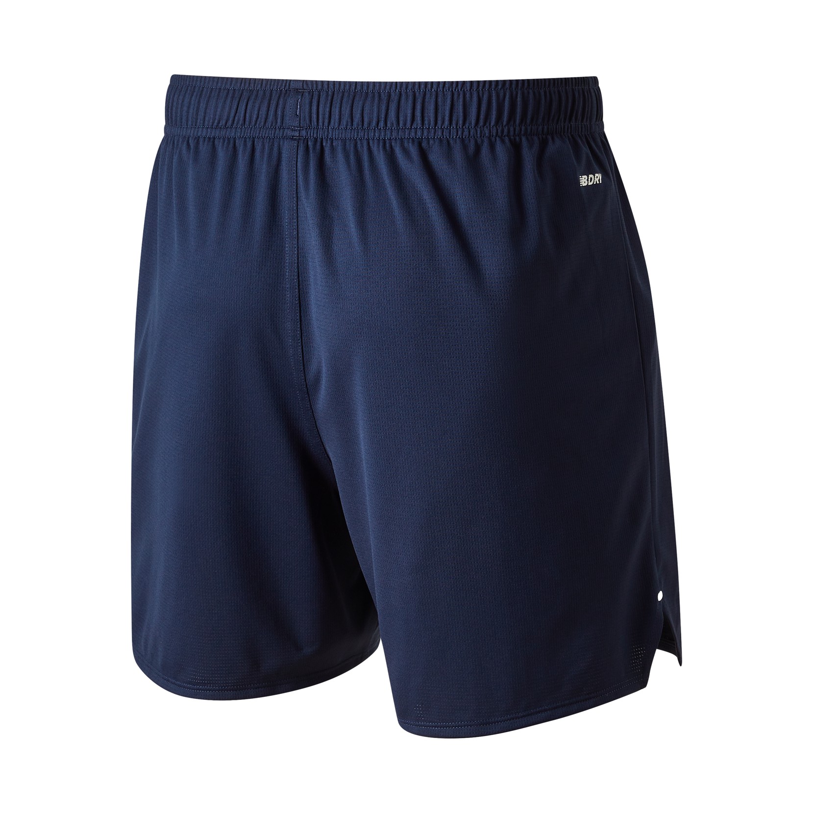 Шорти тренувальні юнацькі ФК «Динамо»