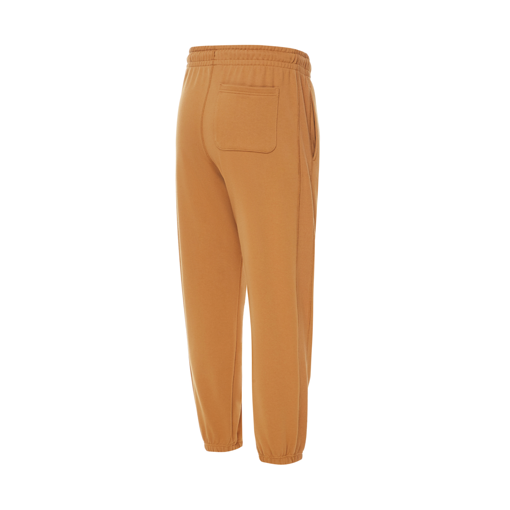 Спортивні брюки NB Athletics 90's