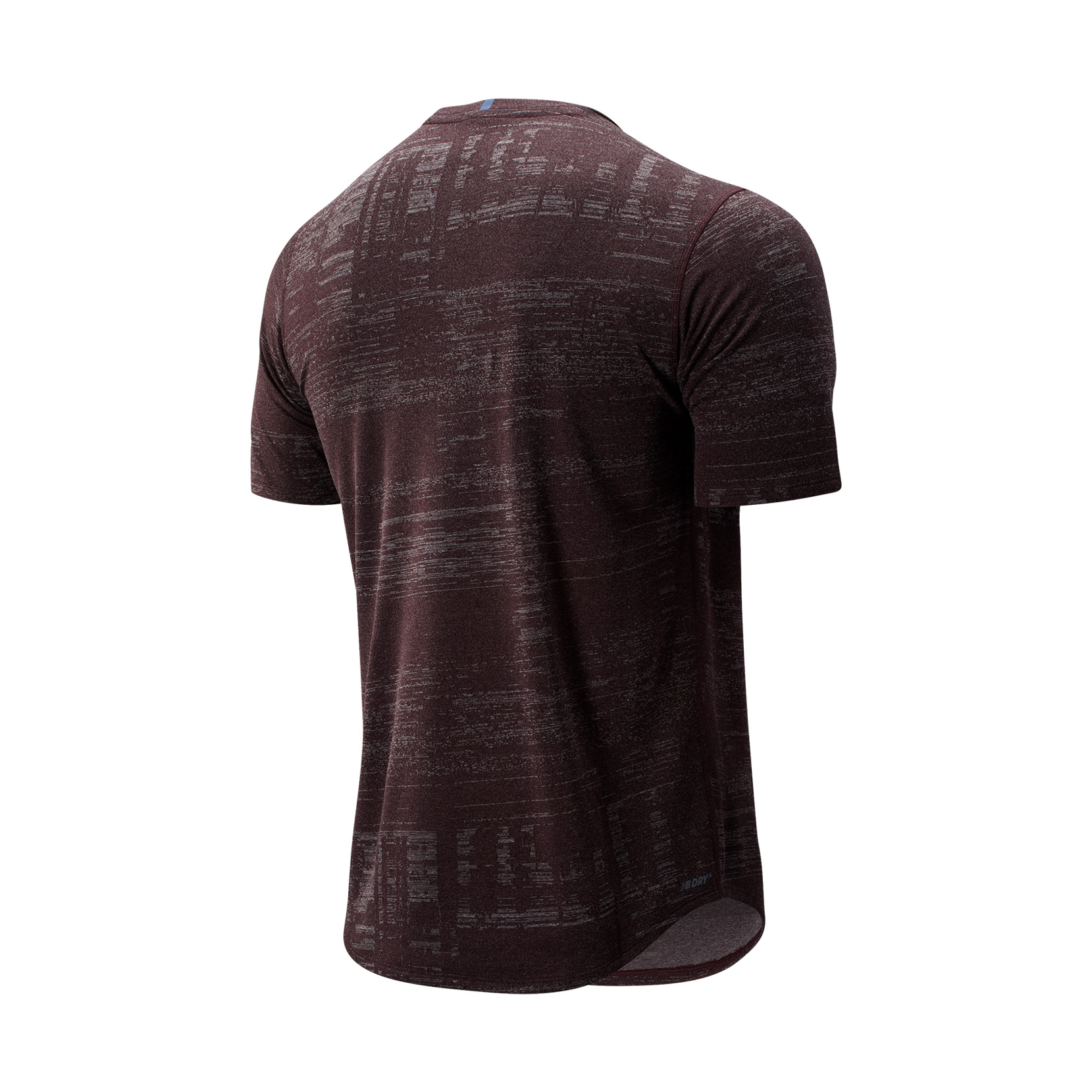 Футболка Q Speed Breath